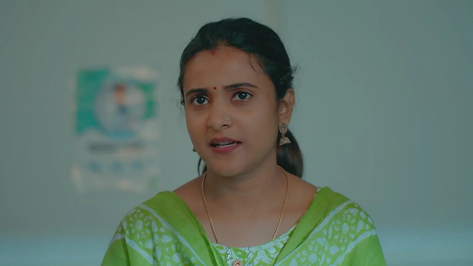 Mangalyam - August 30, 2025 - Best Scene 