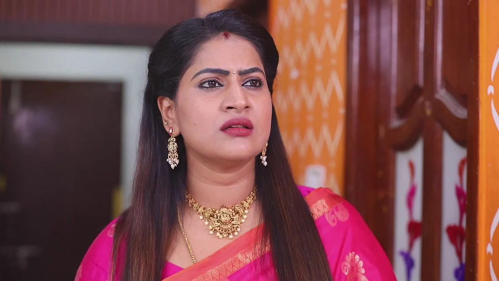 Maari - August 26, 2025 - Best Scene 