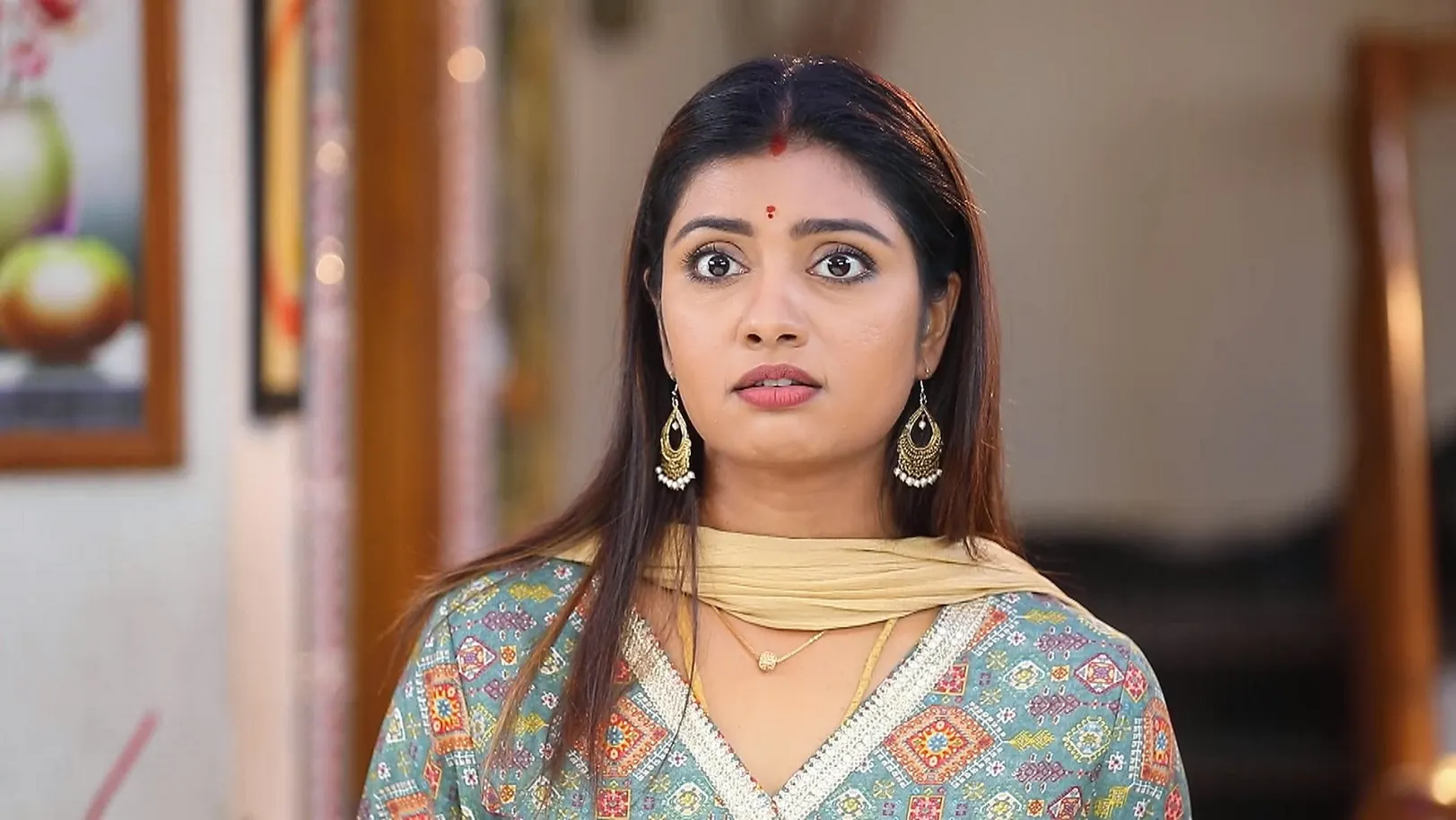 Maari - 01 September, 2025