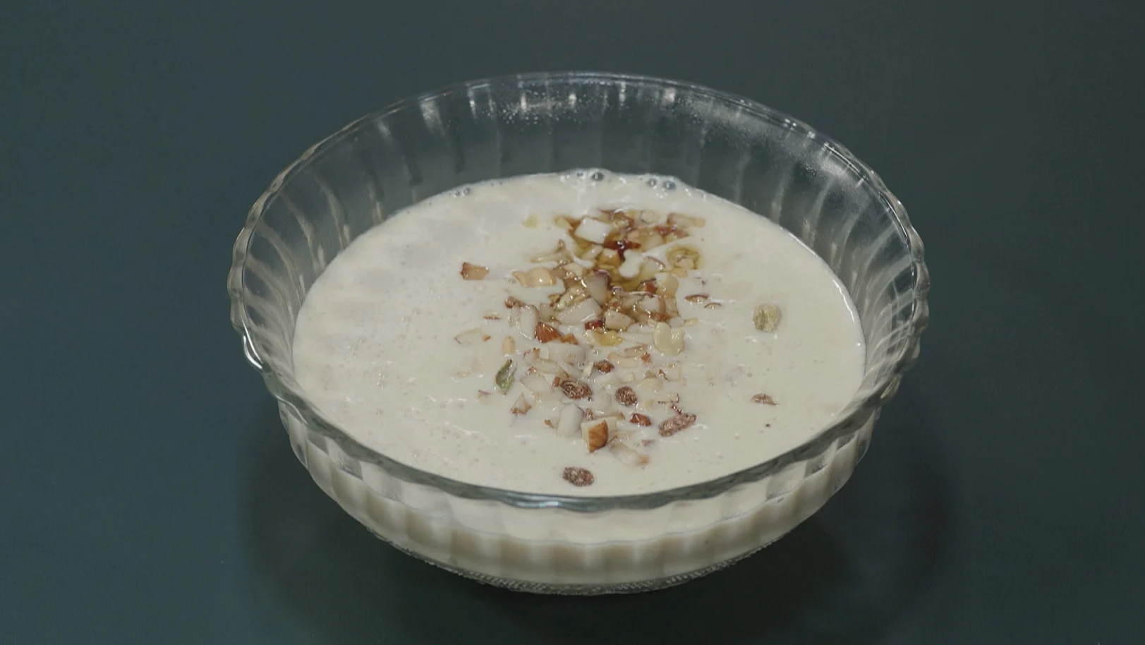 Olimayamana Ethirkaalam - August 27, 2025 - Recipe 