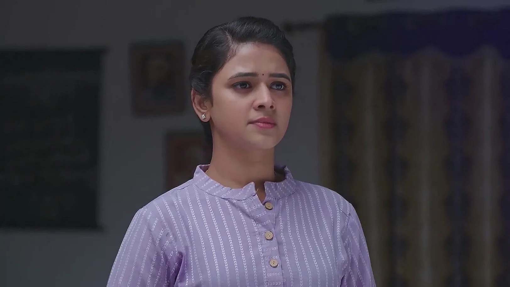 Rudra's Friends Tease Him 7th September 2025 Webisode