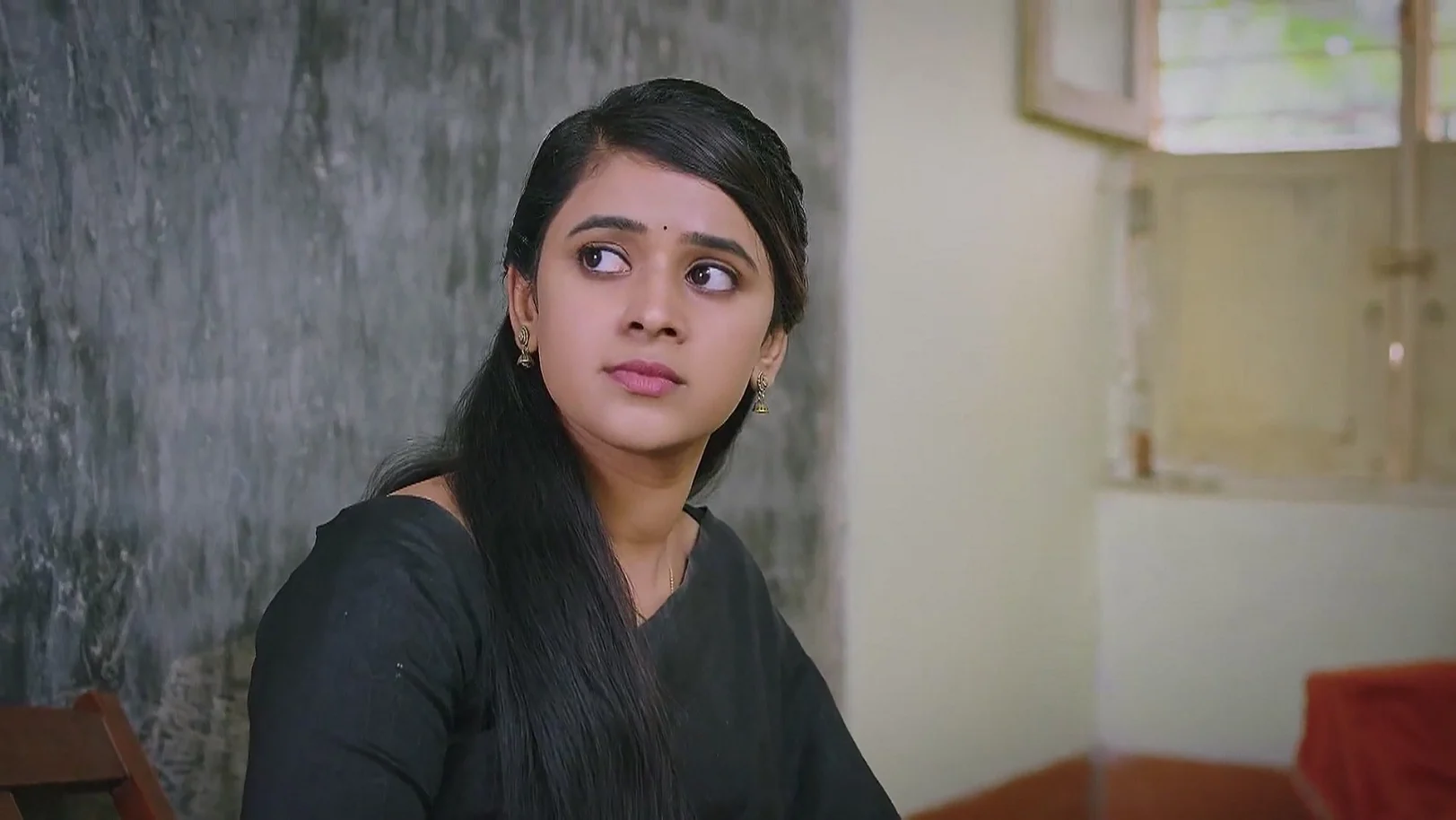 Akshara's Colleagues Taunt Her 6th September 2025 Webisode