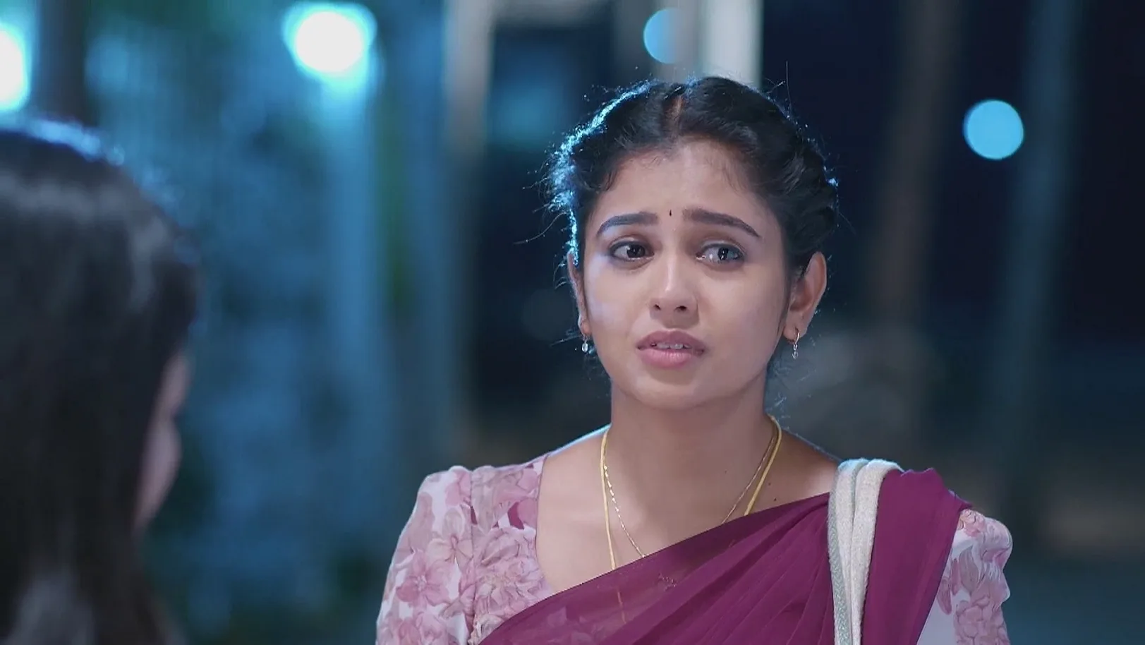 Laddu Thanks Anu 5th September 2025 Webisode Laddu Thanks Anu 5th September 2025 Webisode