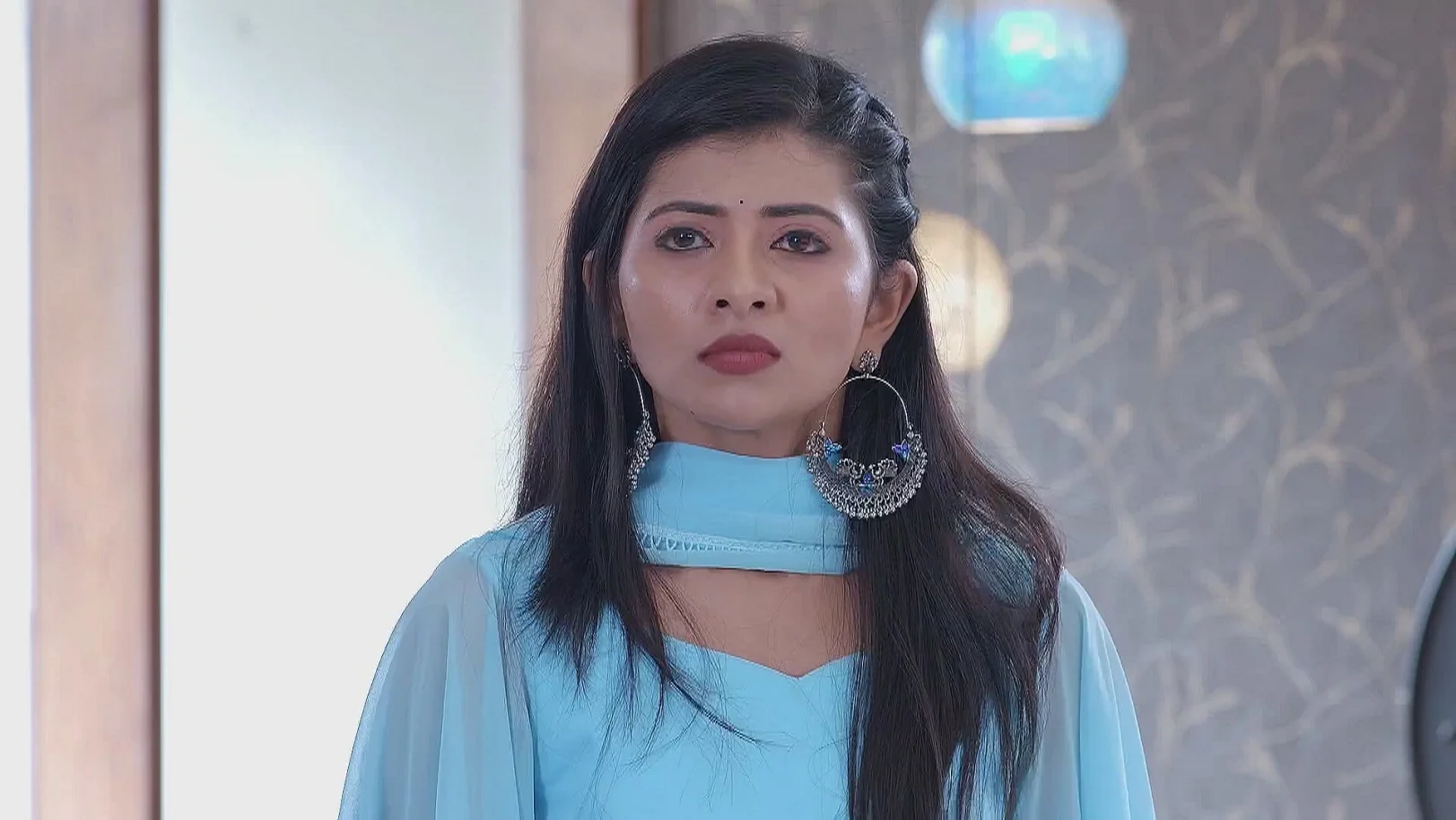 Shourya Lashes out at Laddu 7th September 2025 Webisode Shourya Lashes out at Laddu 7th September 2025 Webisode
