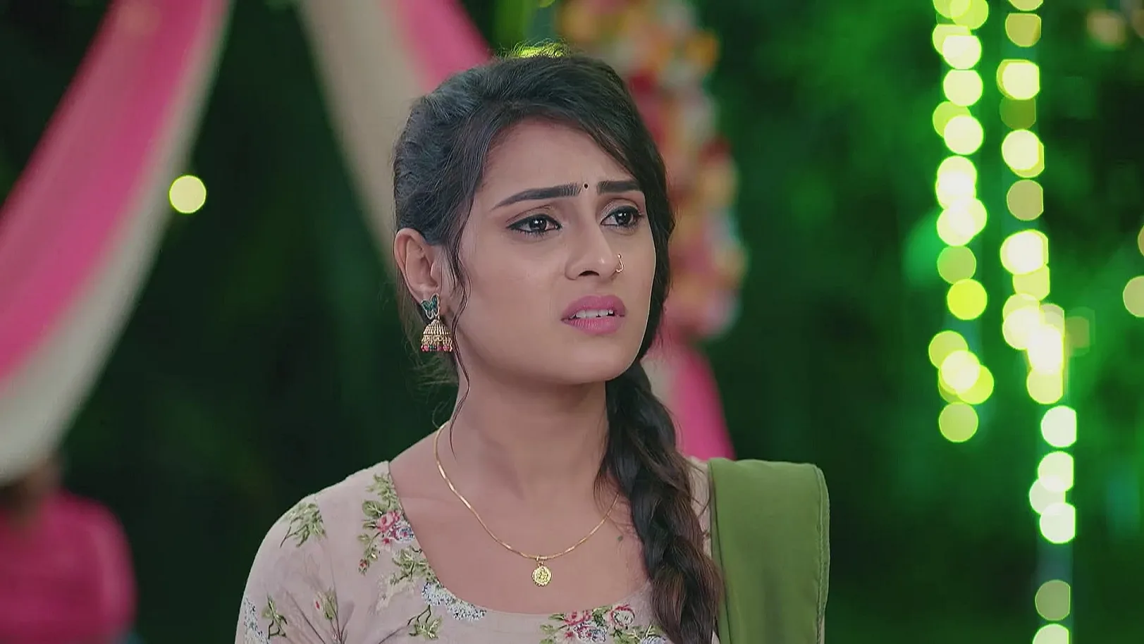 Shubhasya Sheeghram - September 07, 2025 - Webisode 7th September 2025 Webisode