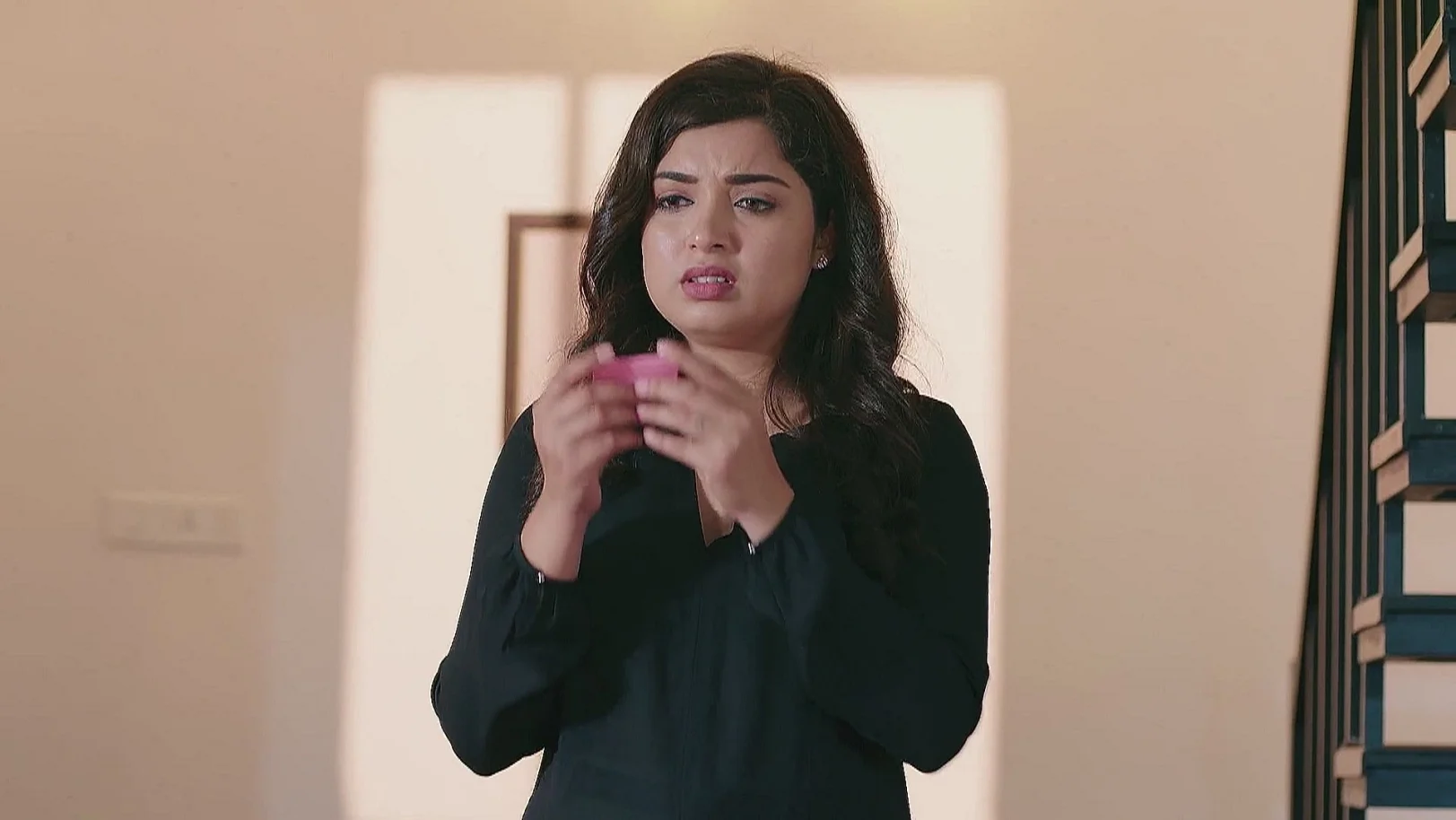 Shubhasya Sheeghram - September 05, 2025 - Webisode 5th September 2025 Webisode
