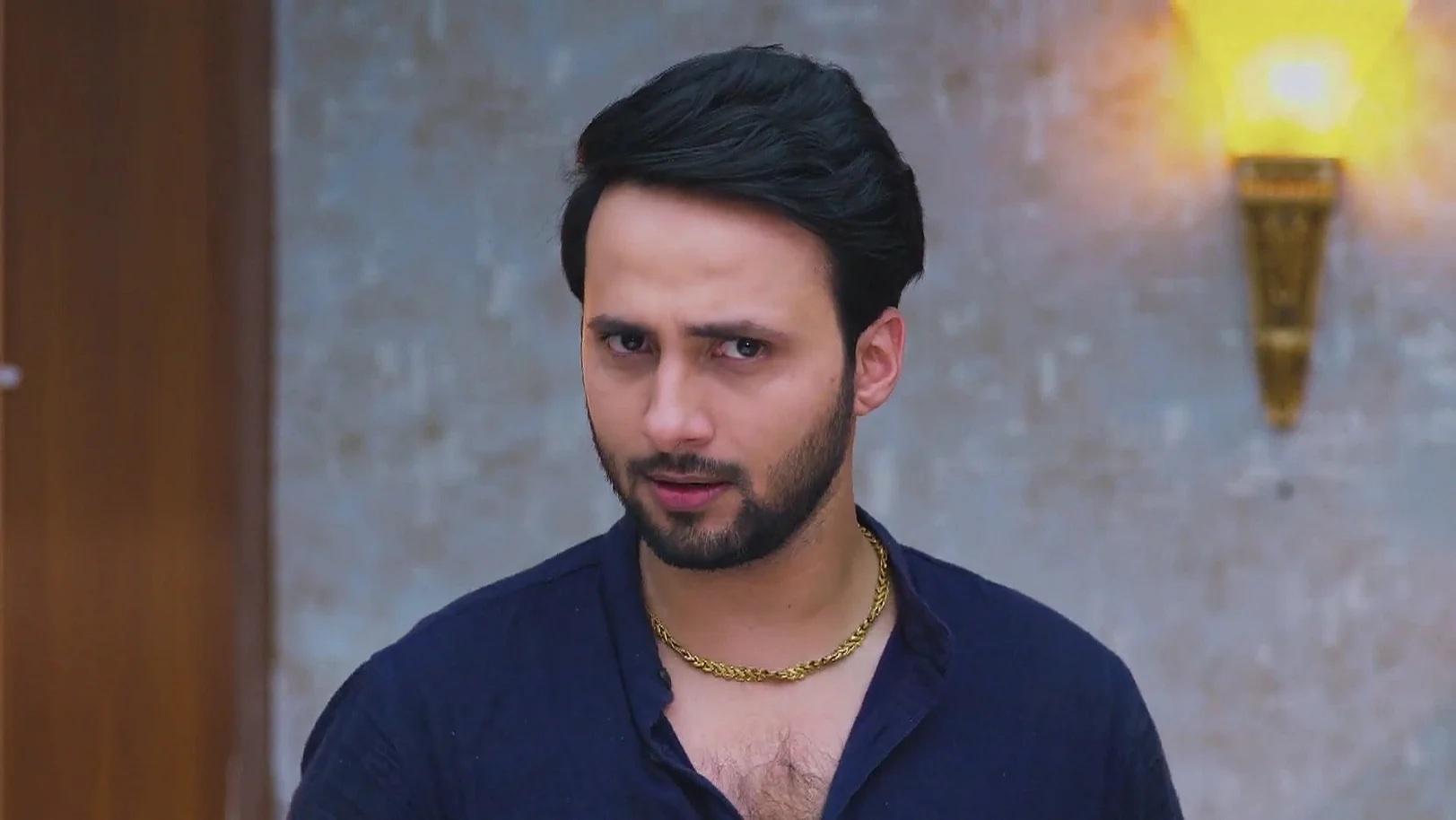 Will Aaji Join Bhavana’s Sessions? 4th September 2025 Webisode