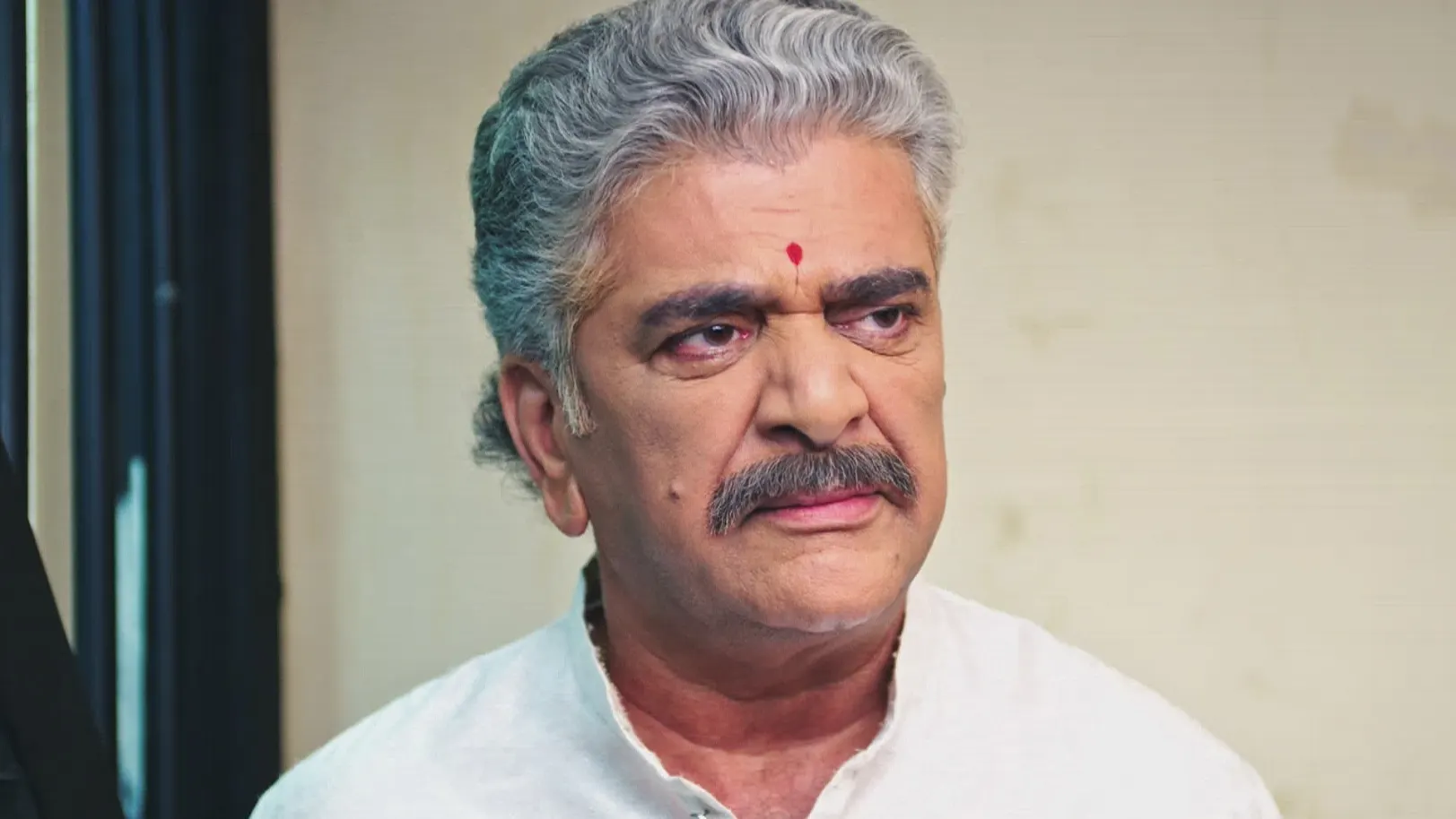 Lakhat Ek Amcha Dada - 04 September, 2025