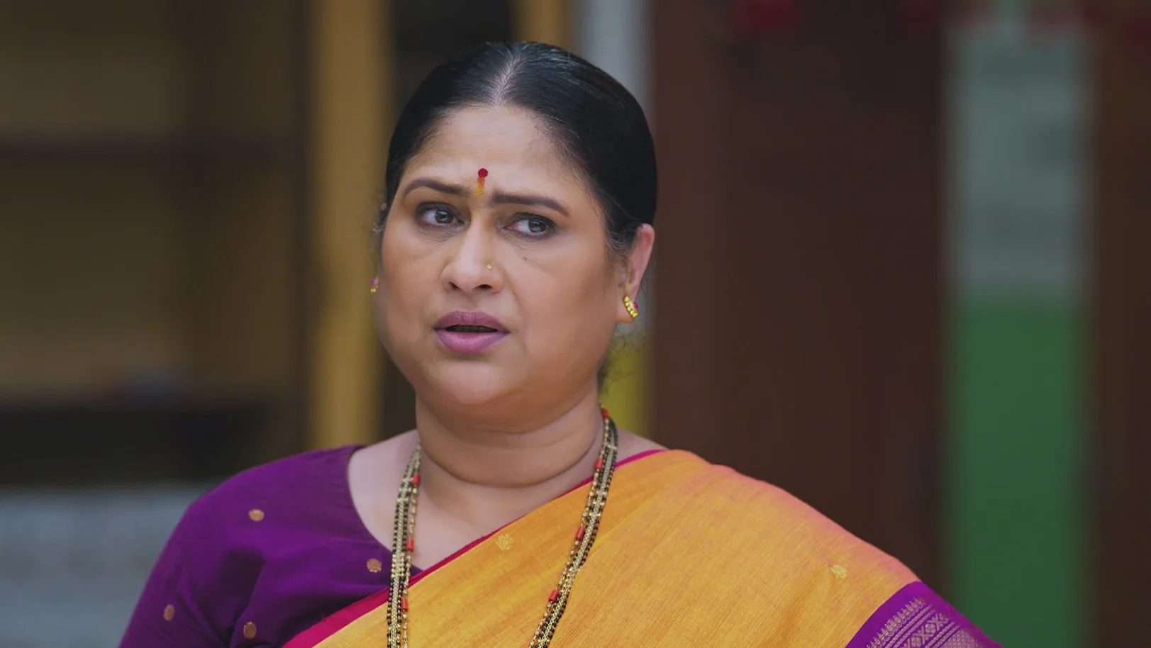 Lakshmi Niwas - 05 September, 2025