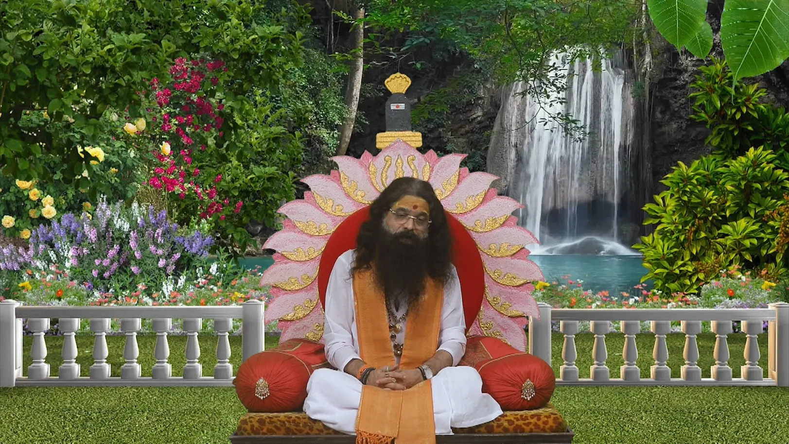 Vedh Bhavishyacha - September 03, 2025 - Episode Spoiler