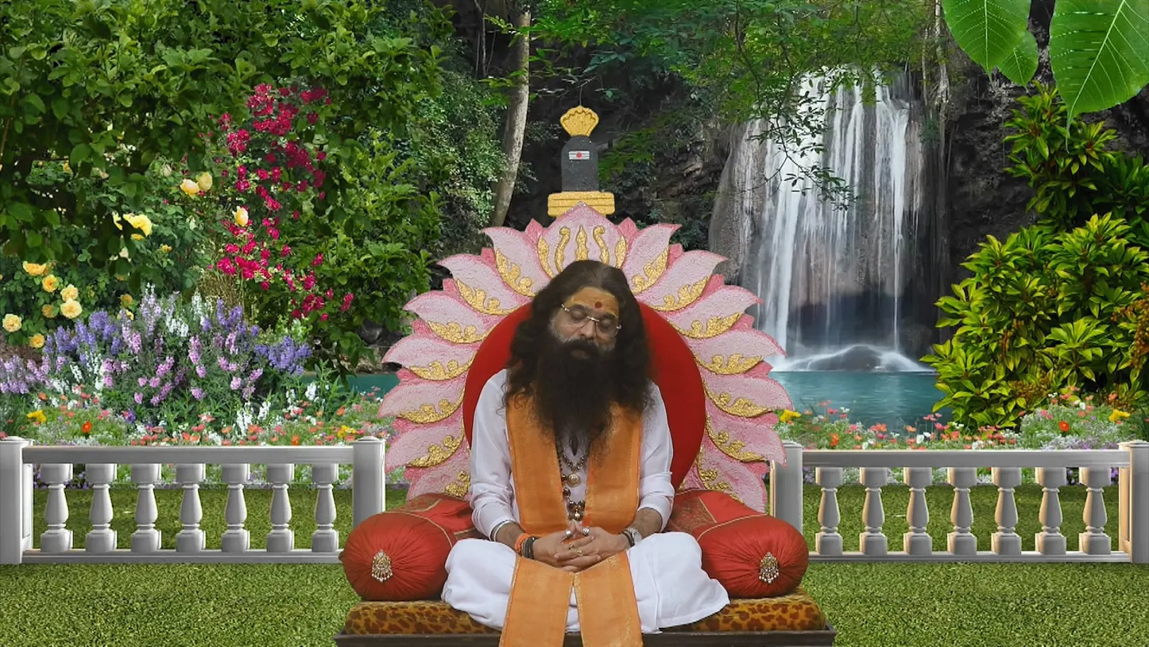 Vedh Bhavishyacha - September 02, 2025 - Episode Spoiler