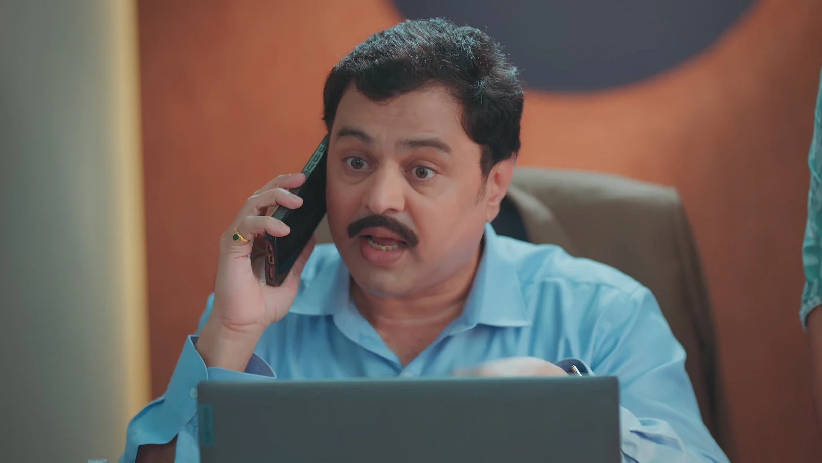 Veen Doghatli Hi Tutena - 04 September, 2025