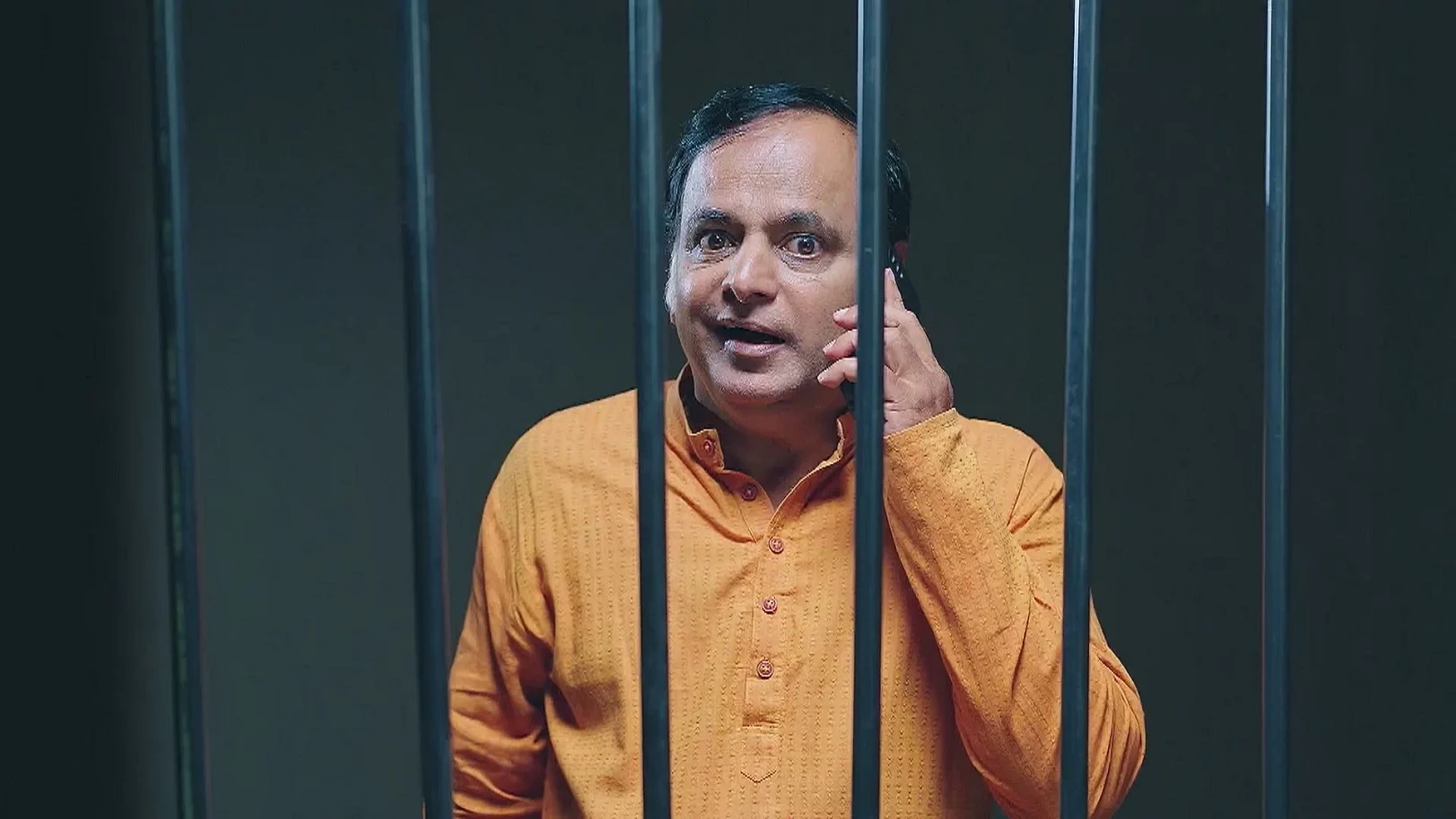 Amruthadhaare - September 02, 2025 - Webisode 2nd September 2025 Webisode