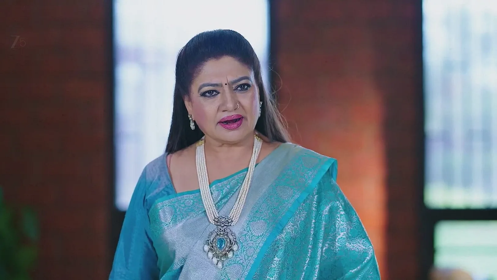 Amruthadhaare - September 06, 2025 - Webisode 6th September 2025 Webisode