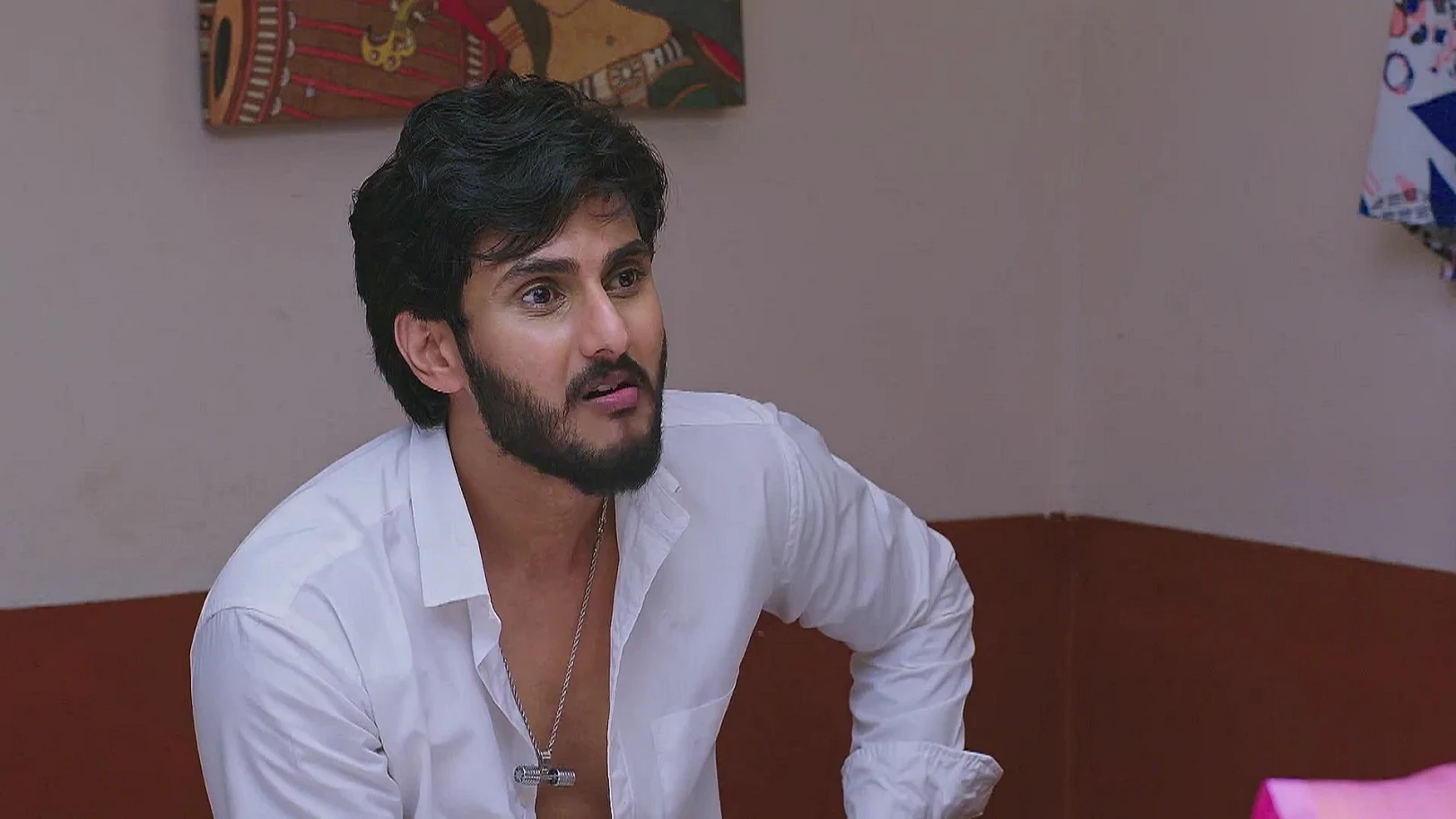 Annayya - September 03, 2025 - Webisode 3rd September 2025 Webisode