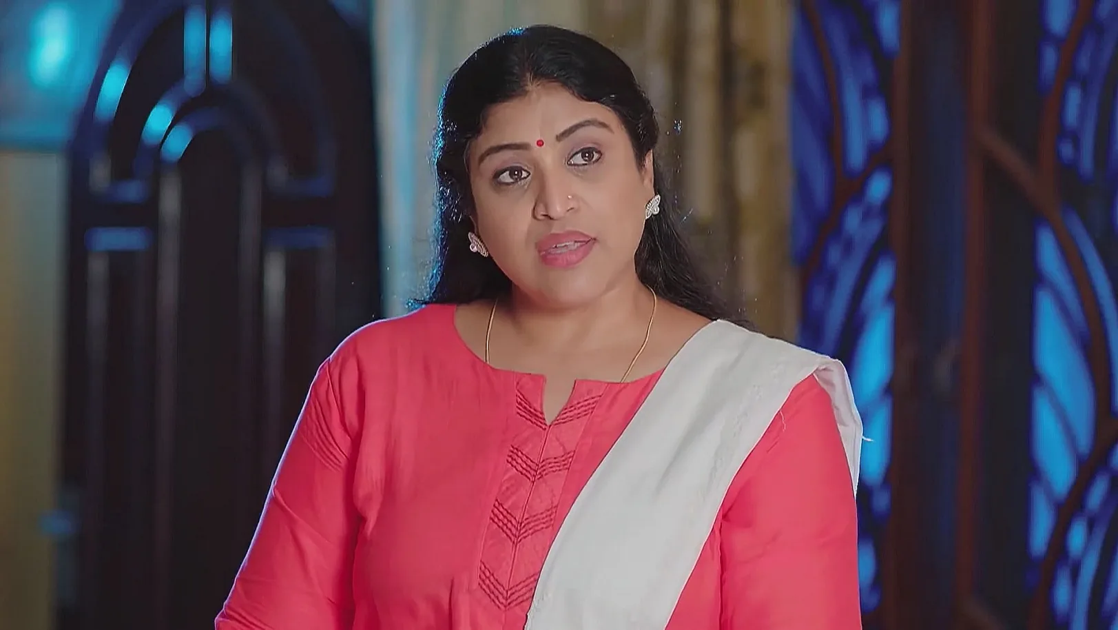 Abhi Rushes to Divya's Rescue 2nd September 2025 Webisode