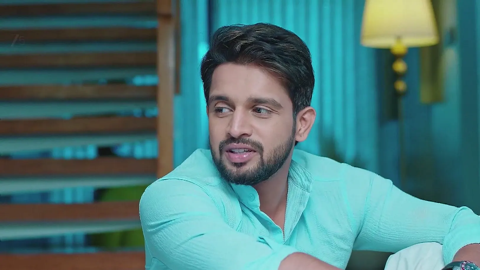 Karna - September 04, 2025 - Webisode 4th September 2025 Webisode