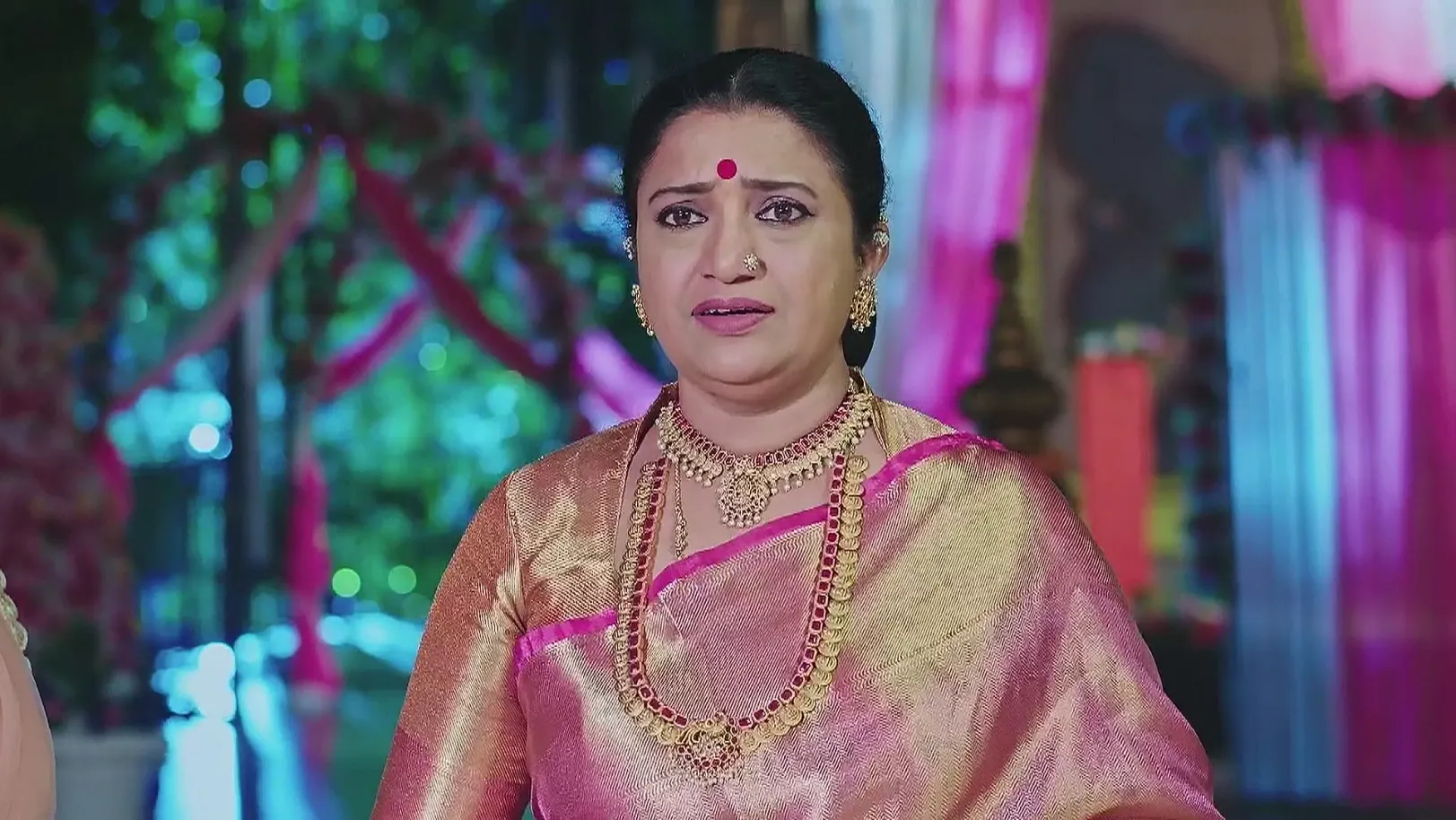 Naa Ninna Bidalaare - September 02, 2025 - Webisode 2nd September 2025 Webisode