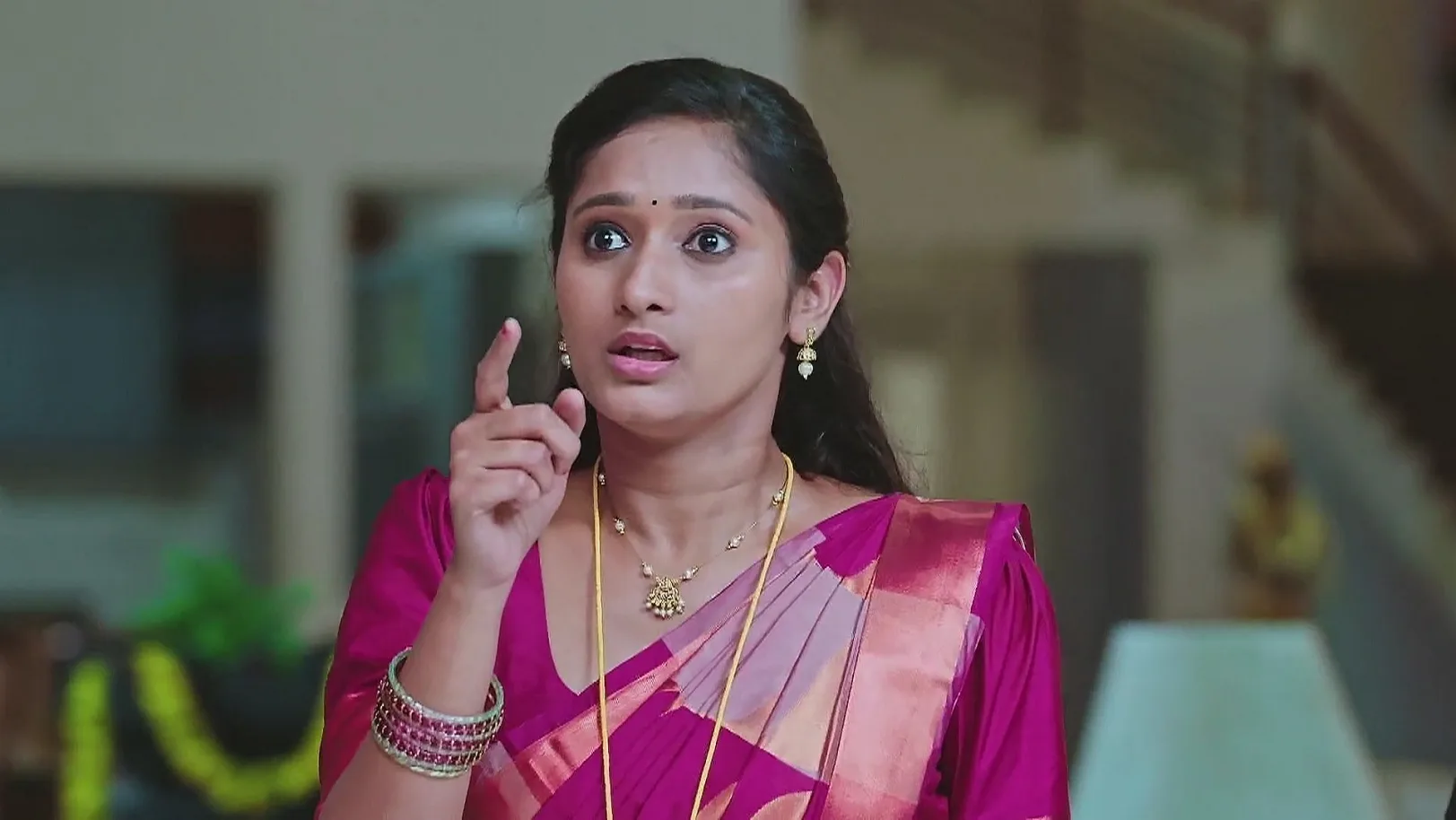 Naa Ninna Bidalaare - September 05, 2025 - Webisode 5th September 2025 Webisode