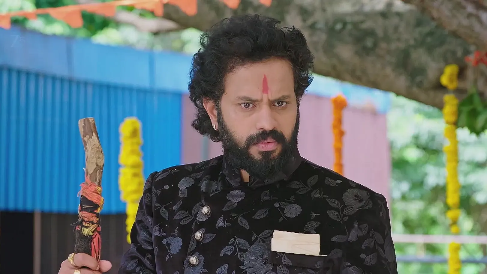 Puttakkana Makkalu - September 07, 2025 - Webisode 7th September 2025 Webisode
