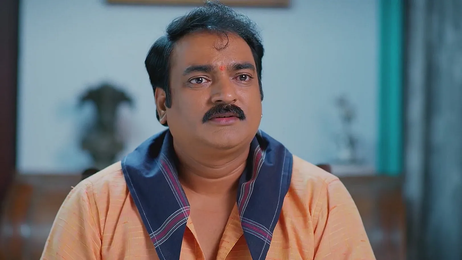 Shaurya's Request to Aadhya 1st September 2025 Webisode