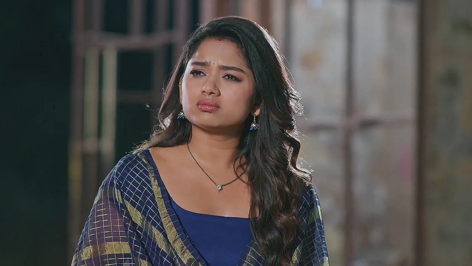 Sandhyaraaga - September 05, 2025 - Webisode 5th September 2025 Webisode