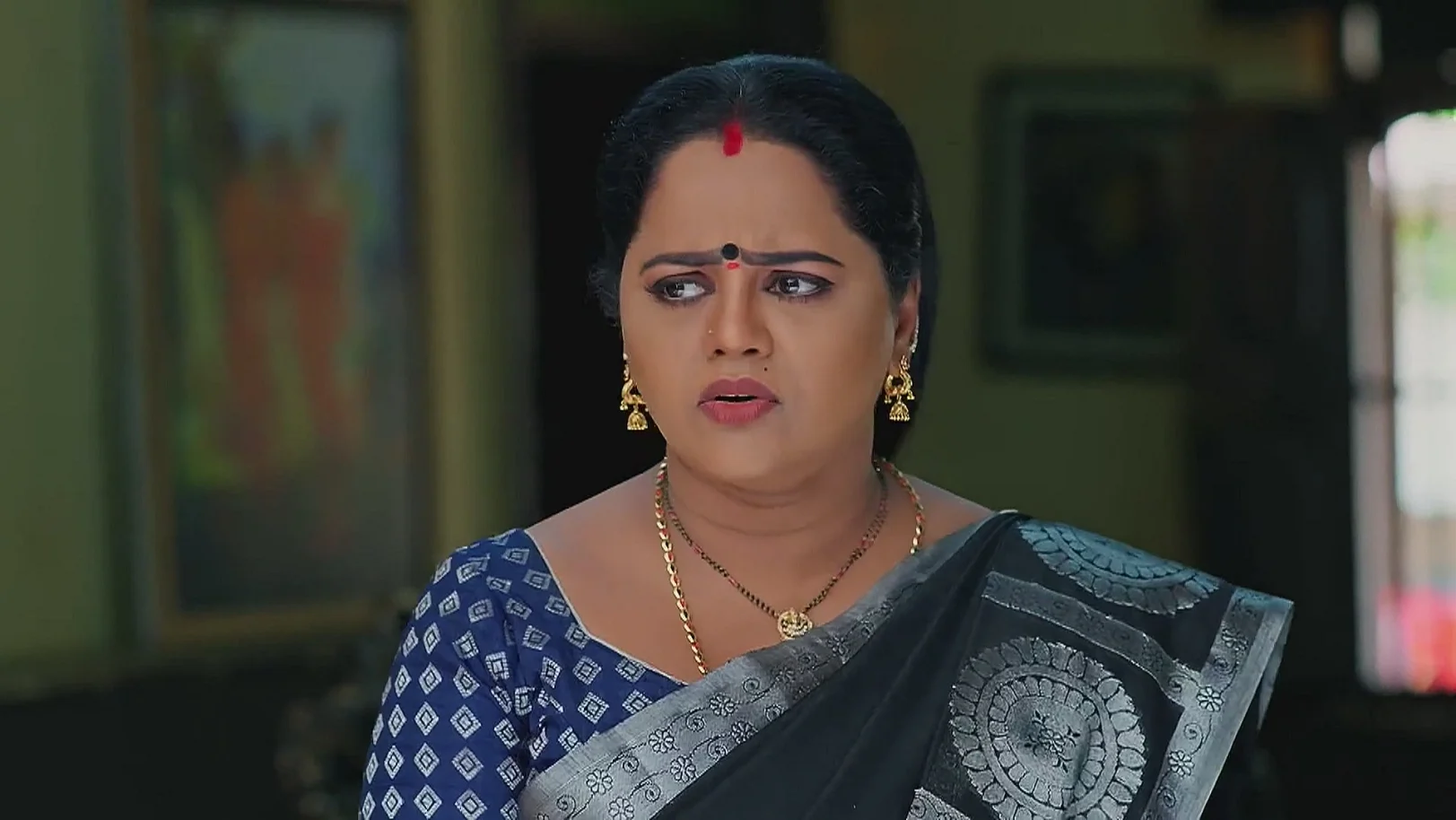 Sandhyaraaga - September 04, 2025 - Webisode 4th September 2025 Webisode