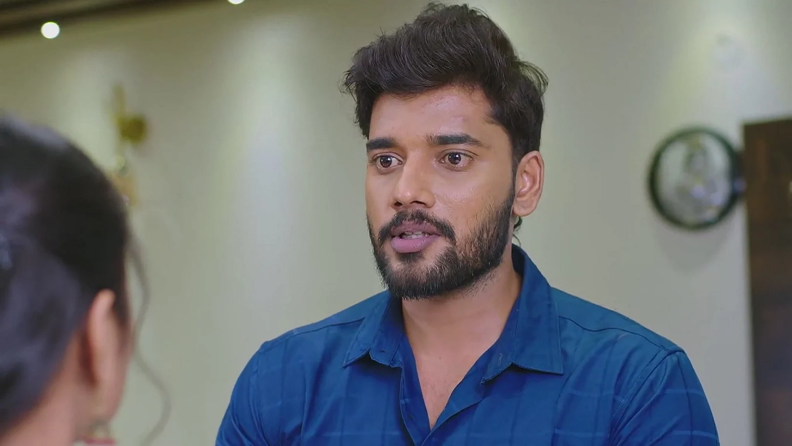 Shravani Subramanya - September 06, 2025 - Webisode 6th September 2025 Webisode
