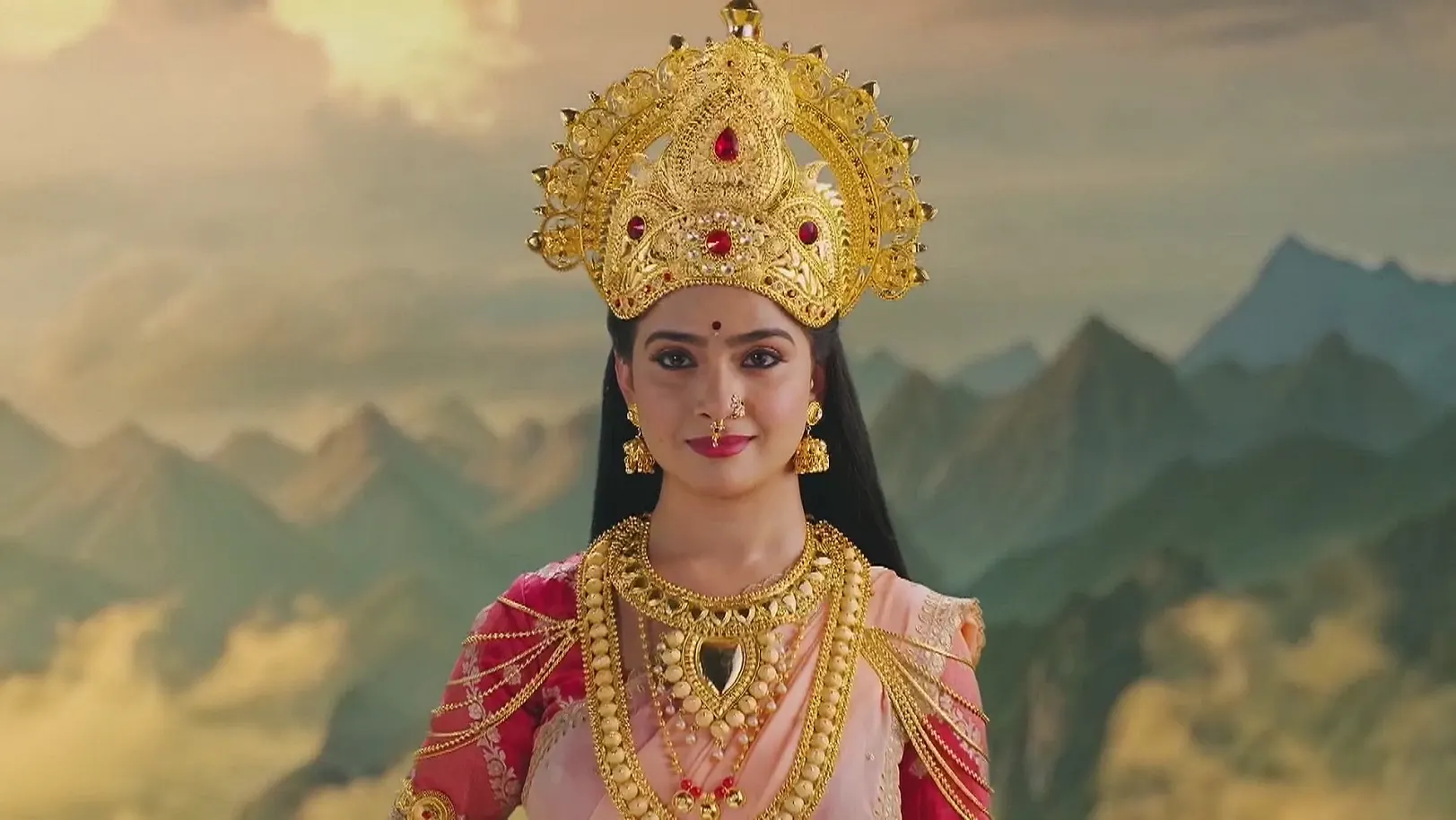 Sri Raghavendra Mahathme - September 02, 2025 - Webisode 2nd September 2025 Webisode