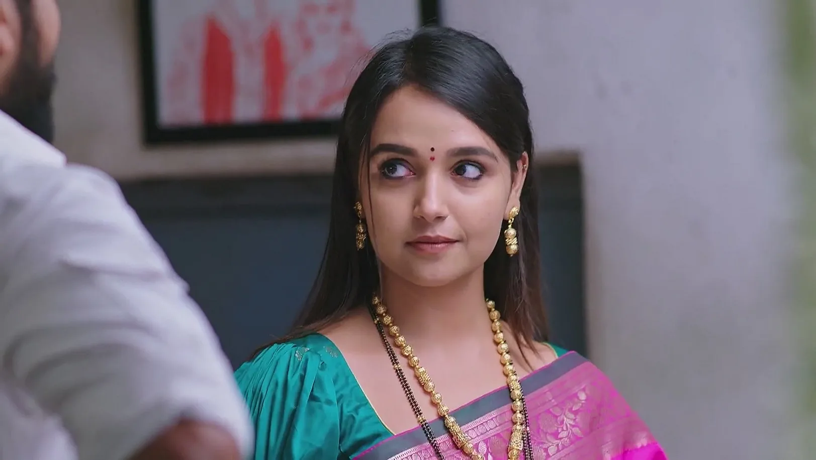 Annayya - September 03, 2025 - Best Scene 