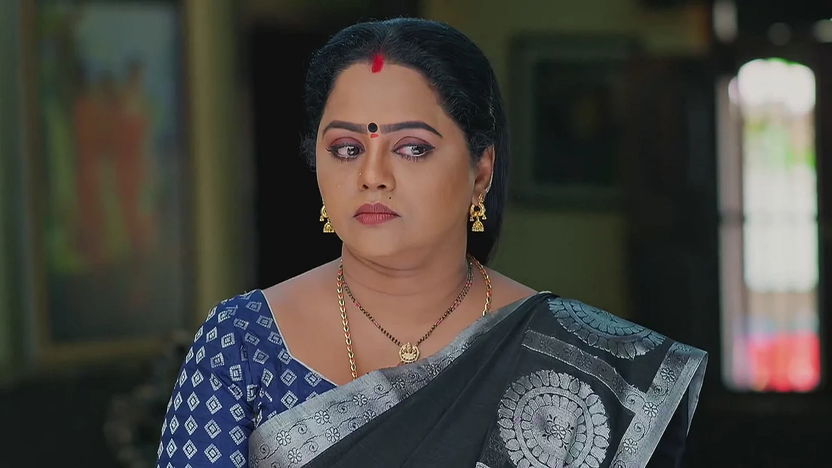 Sandhyaraaga - September 04, 2025 - Best Scene 