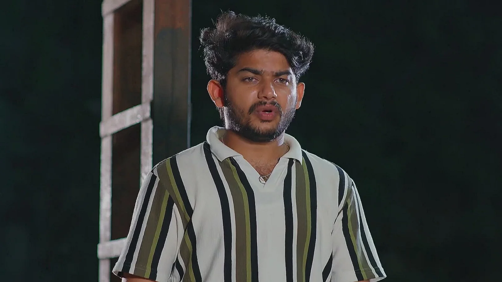 Sandhyaraaga - September 05, 2025 - Best Scene 