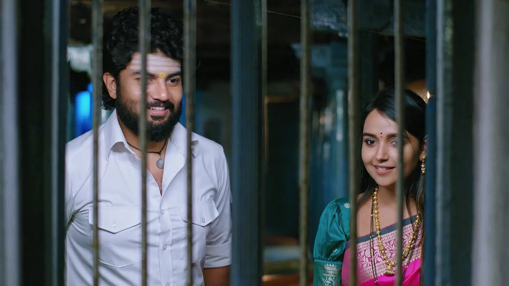 Annayya - 02 September, 2025
