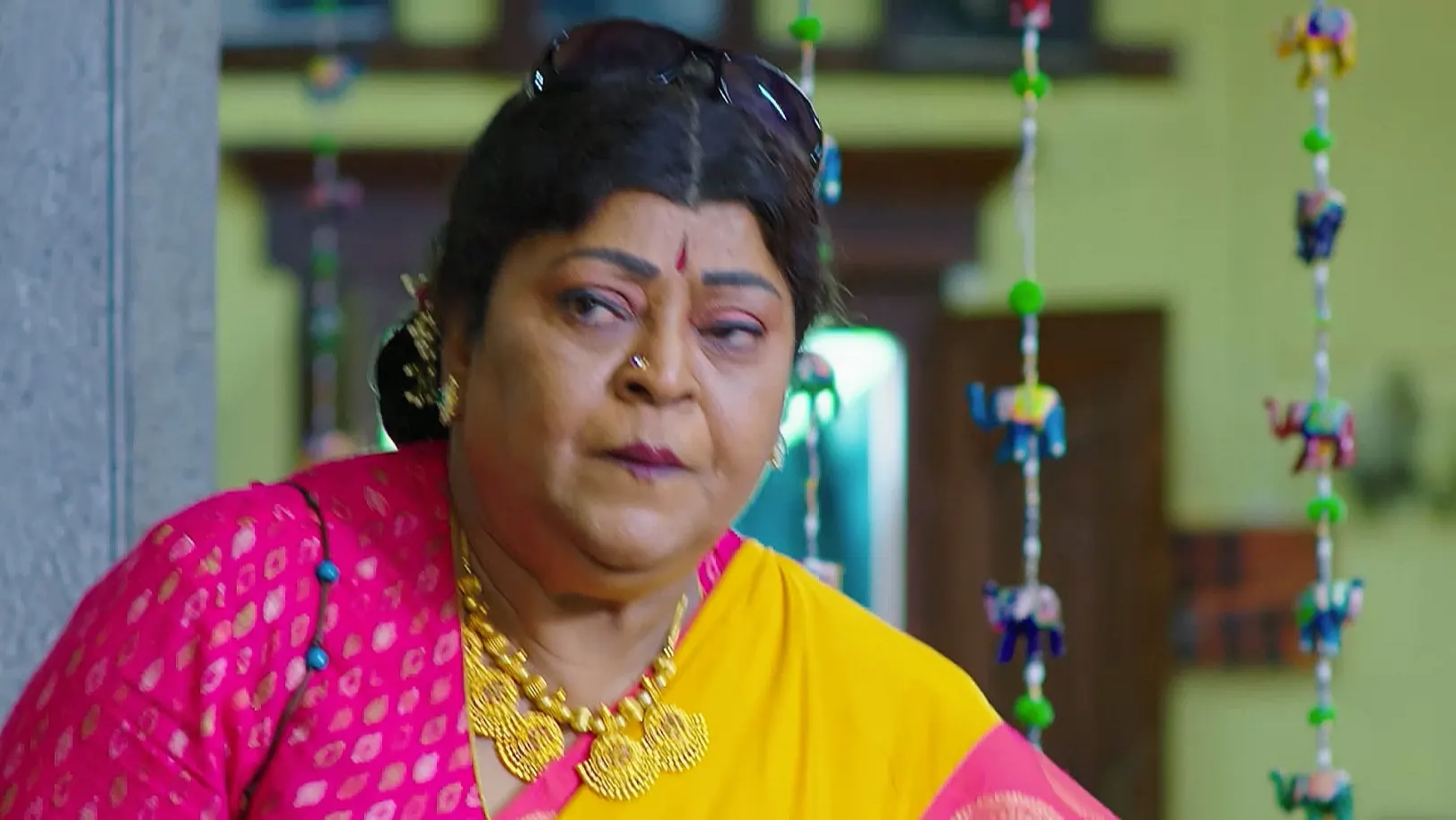 Geetha Govinda - 02 September, 2025