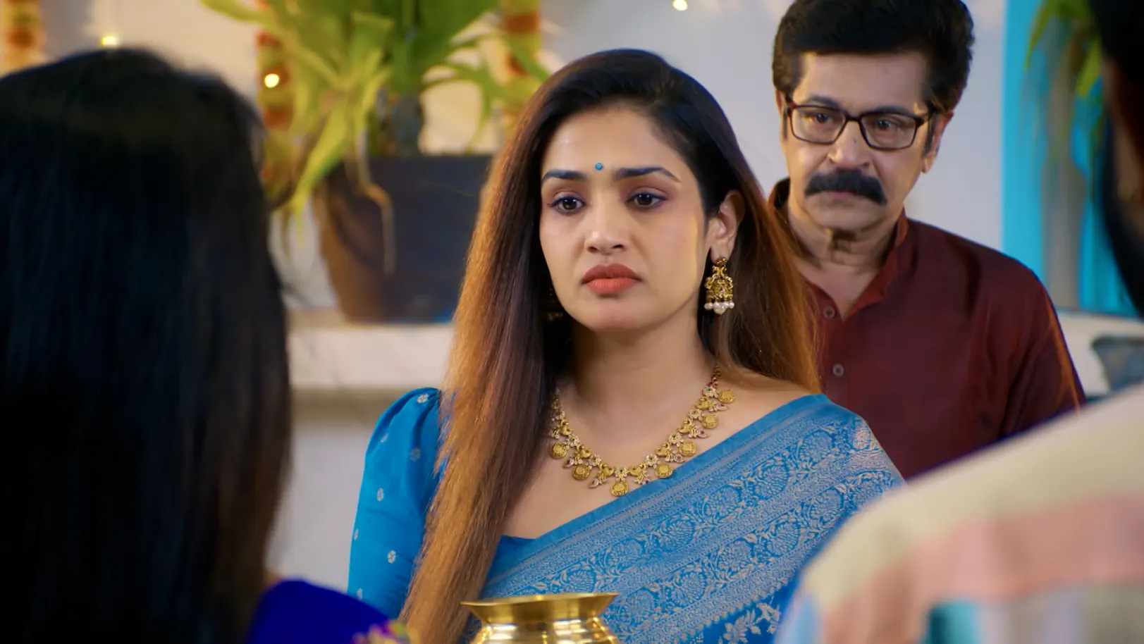 Ayali - September 06, 2025 - Webisode 6th September 2025 Webisode