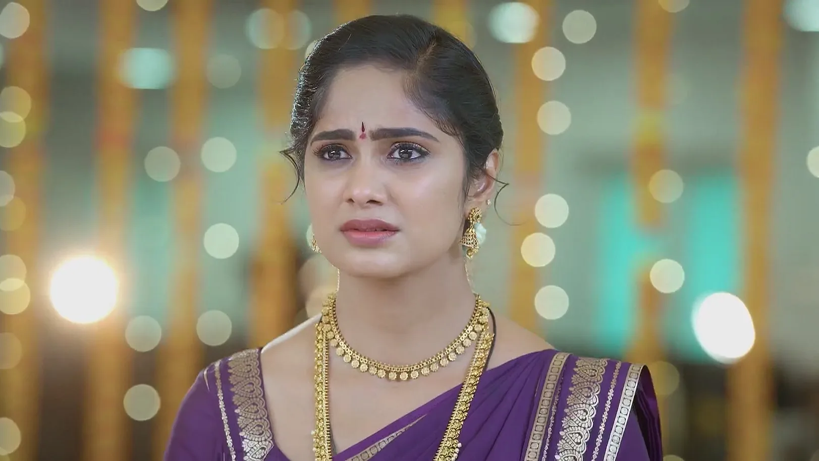Ayali - September 04, 2025 - Webisode 4th September 2025 Webisode
