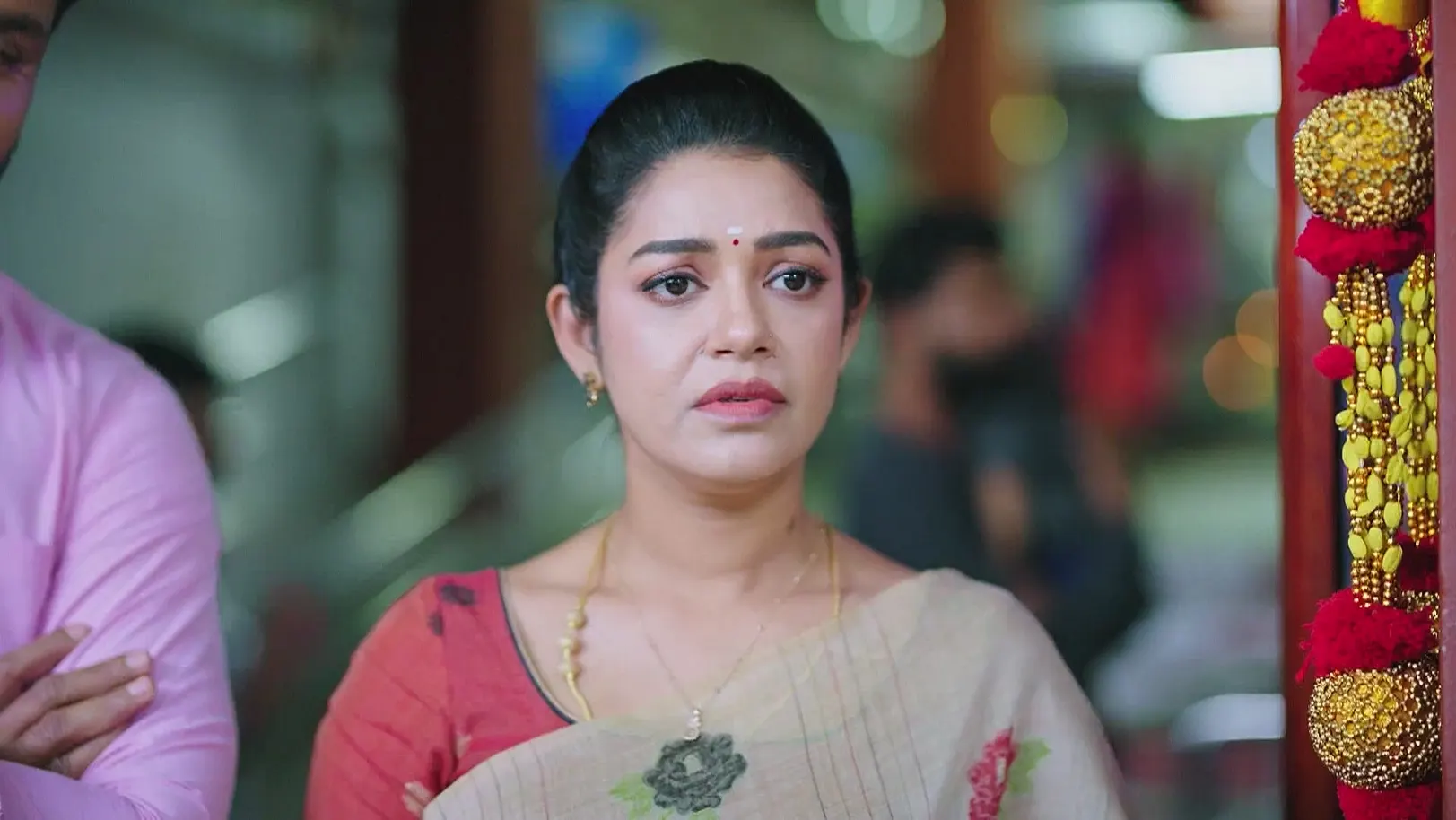 Getti Melam - September 06, 2025 - Webisode 6th September 2025 Webisode