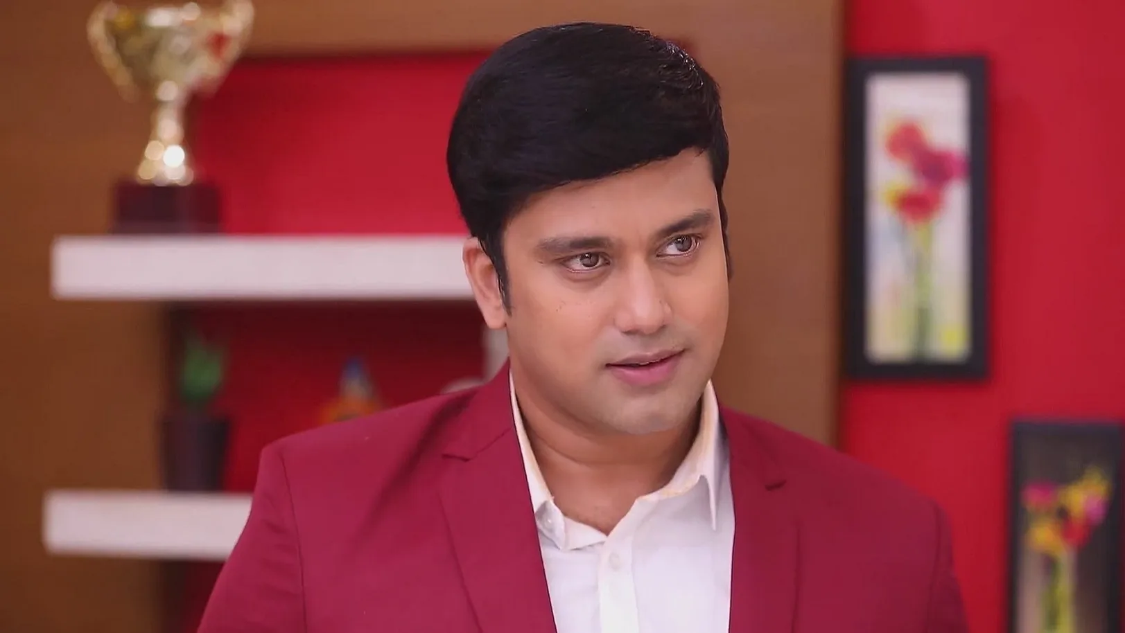 Maari - September 01, 2025 - Webisode 1st September 2025 Webisode