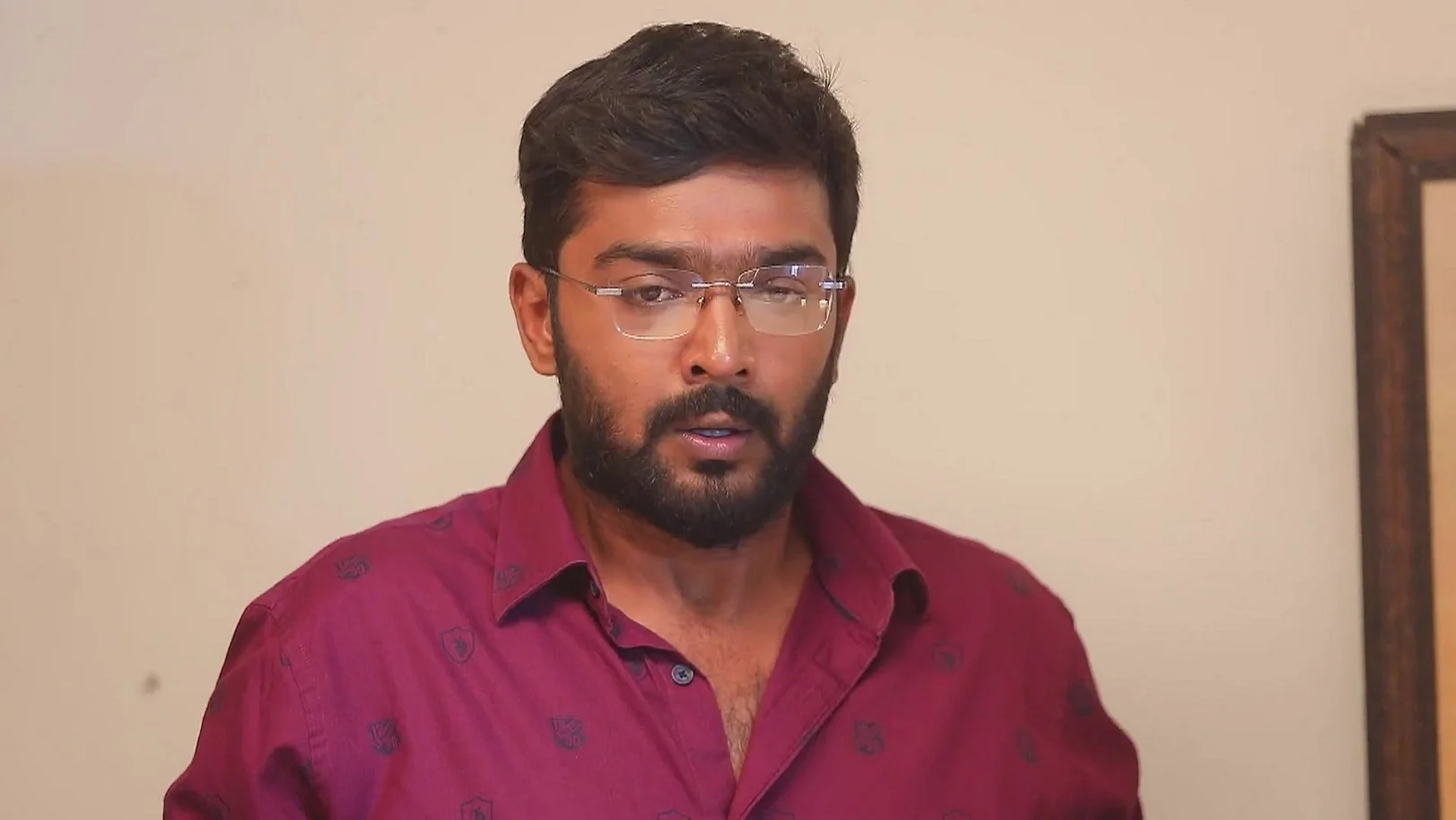 Ninaithale Inikkum - September 03, 2025 - Webisode 3rd September 2025 Webisode