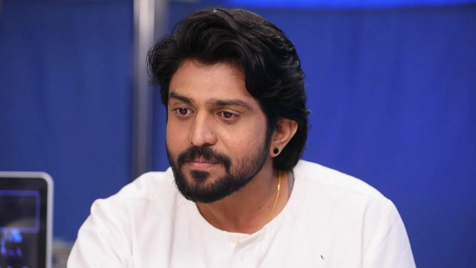 Maari - 06 September, 2025
