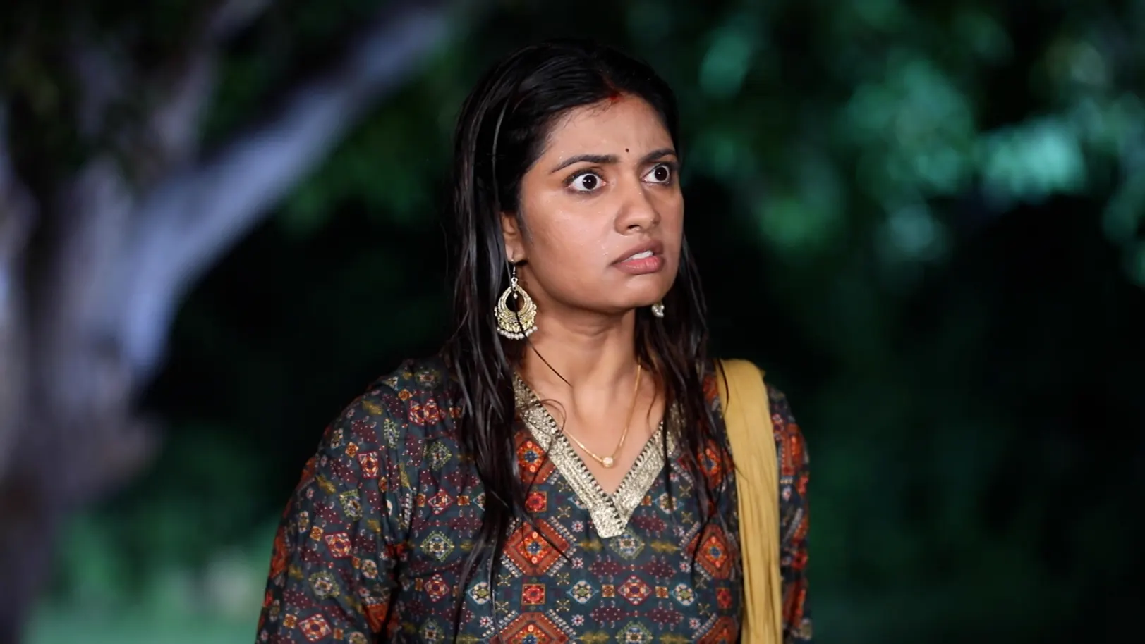 Maari - 05 September, 2025