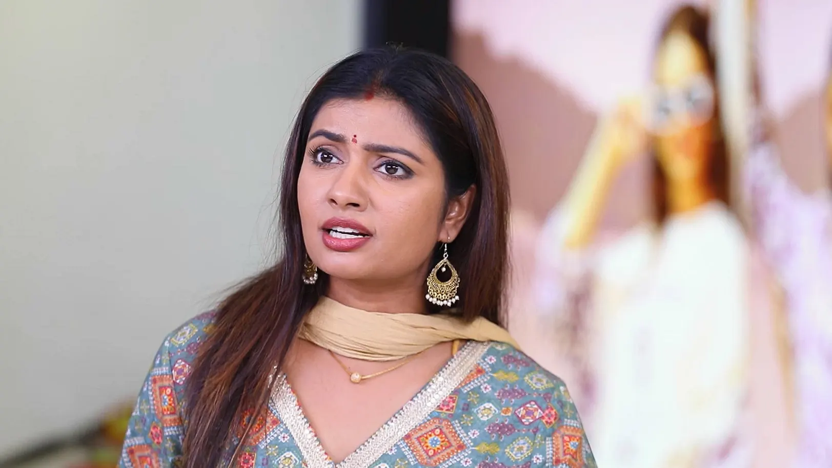 Maari - 02 September, 2025