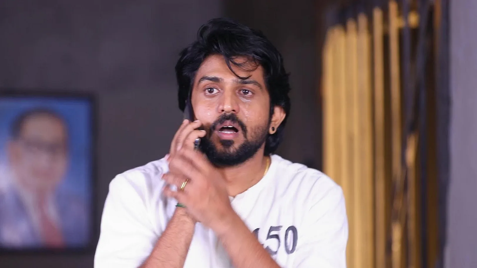 Maari - 04 September, 2025