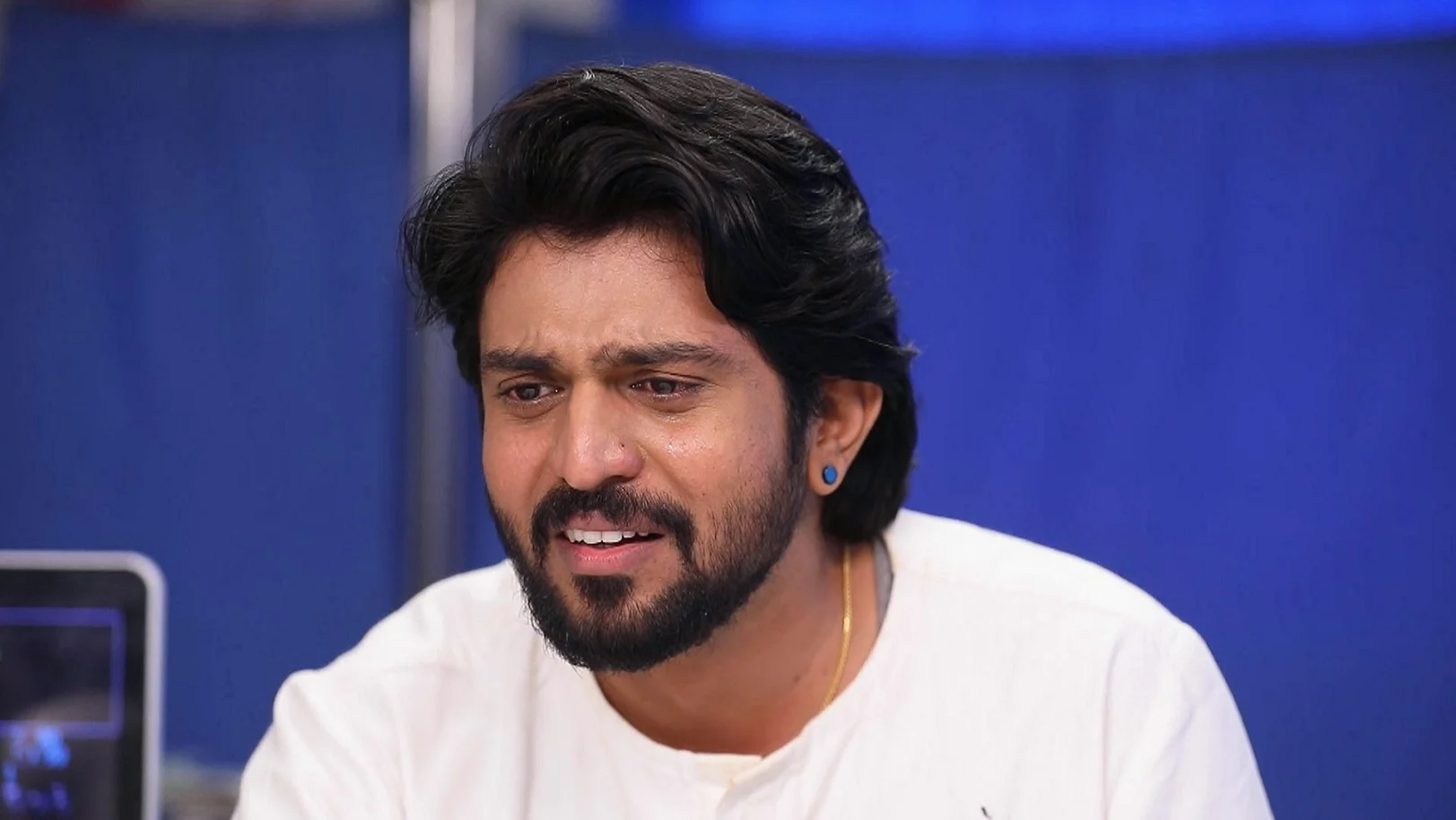 Maari - 06 September, 2025