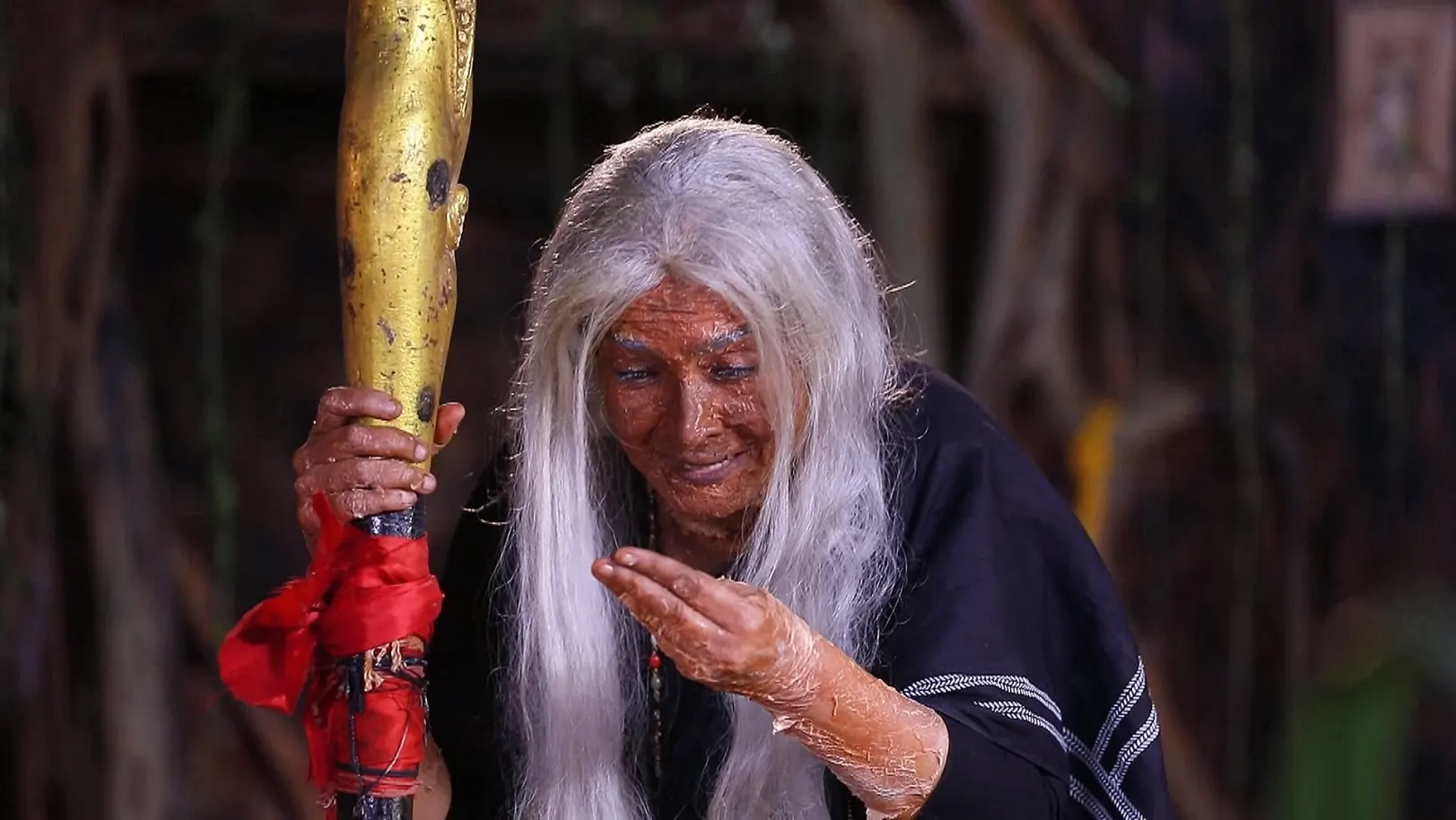 Maari - September 08, 2025 - Episode Spoiler