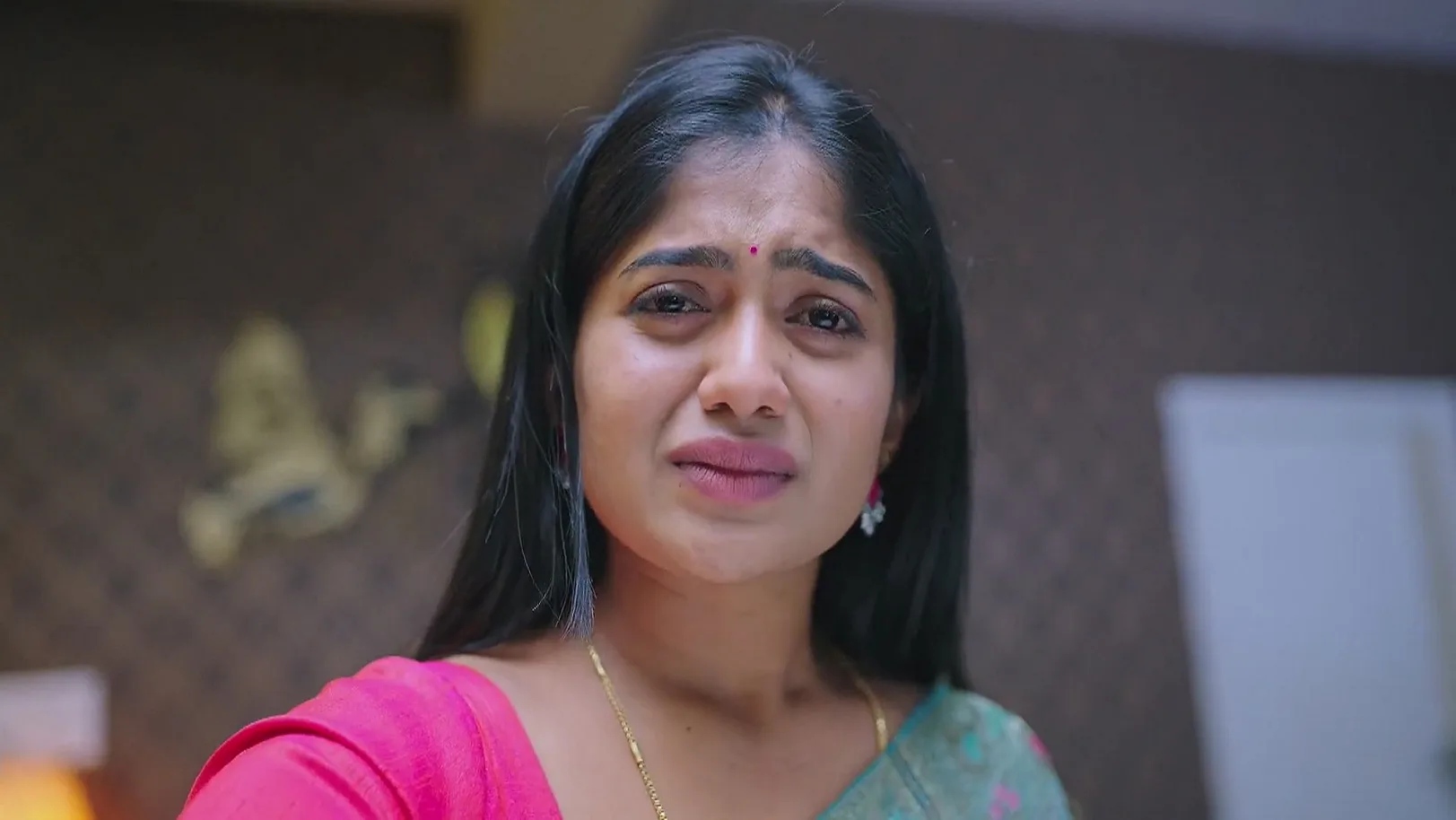 Getti Melam - September 04, 2025 - Best Scene 