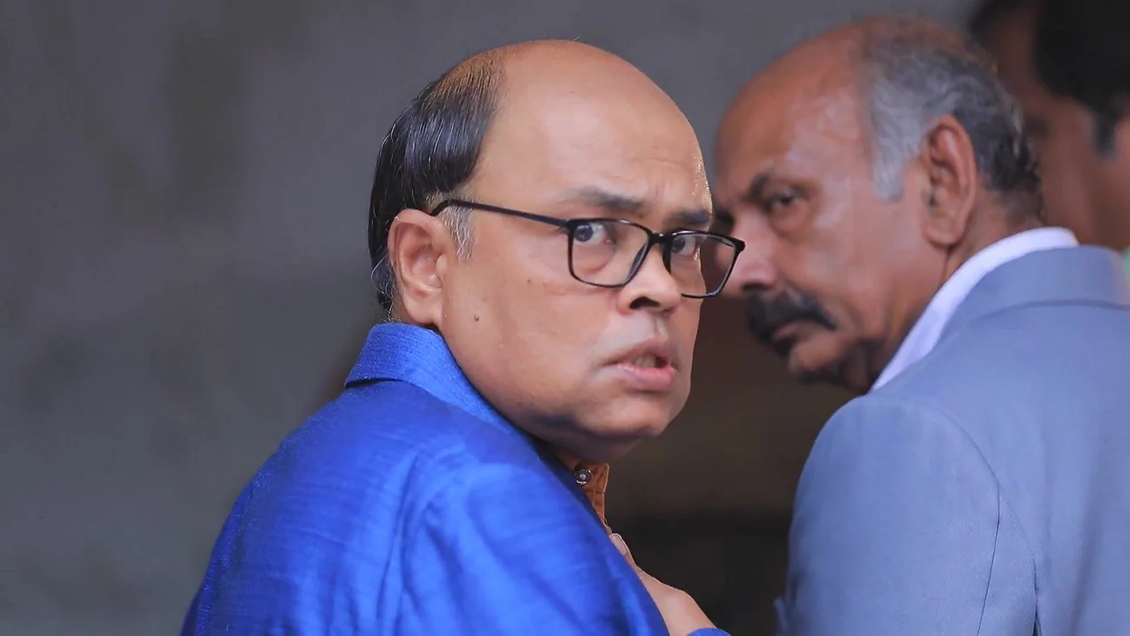 Manasellam - September 06, 2025 - Best Scene 