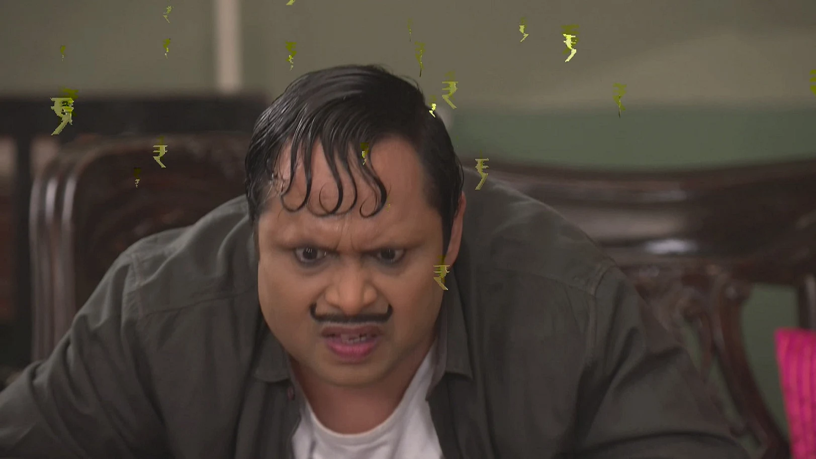 Happu Ki Ultan Paltan - 03 September, 2025