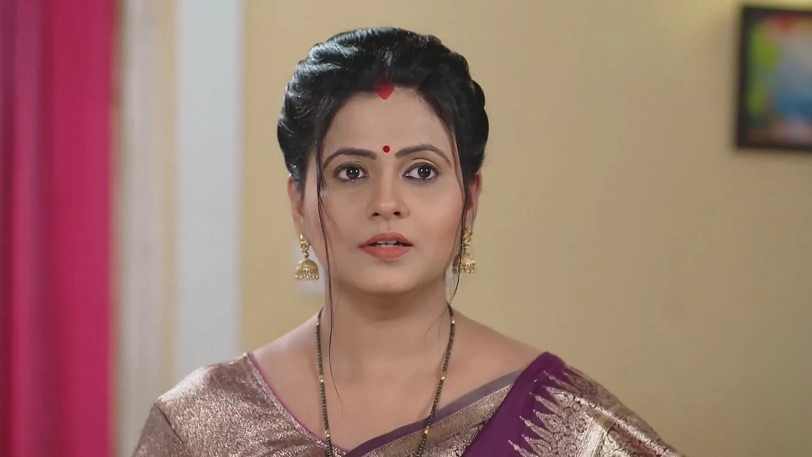 Tuma Bina - September 02, 2025 - Webisode 2nd September 2025 Webisode