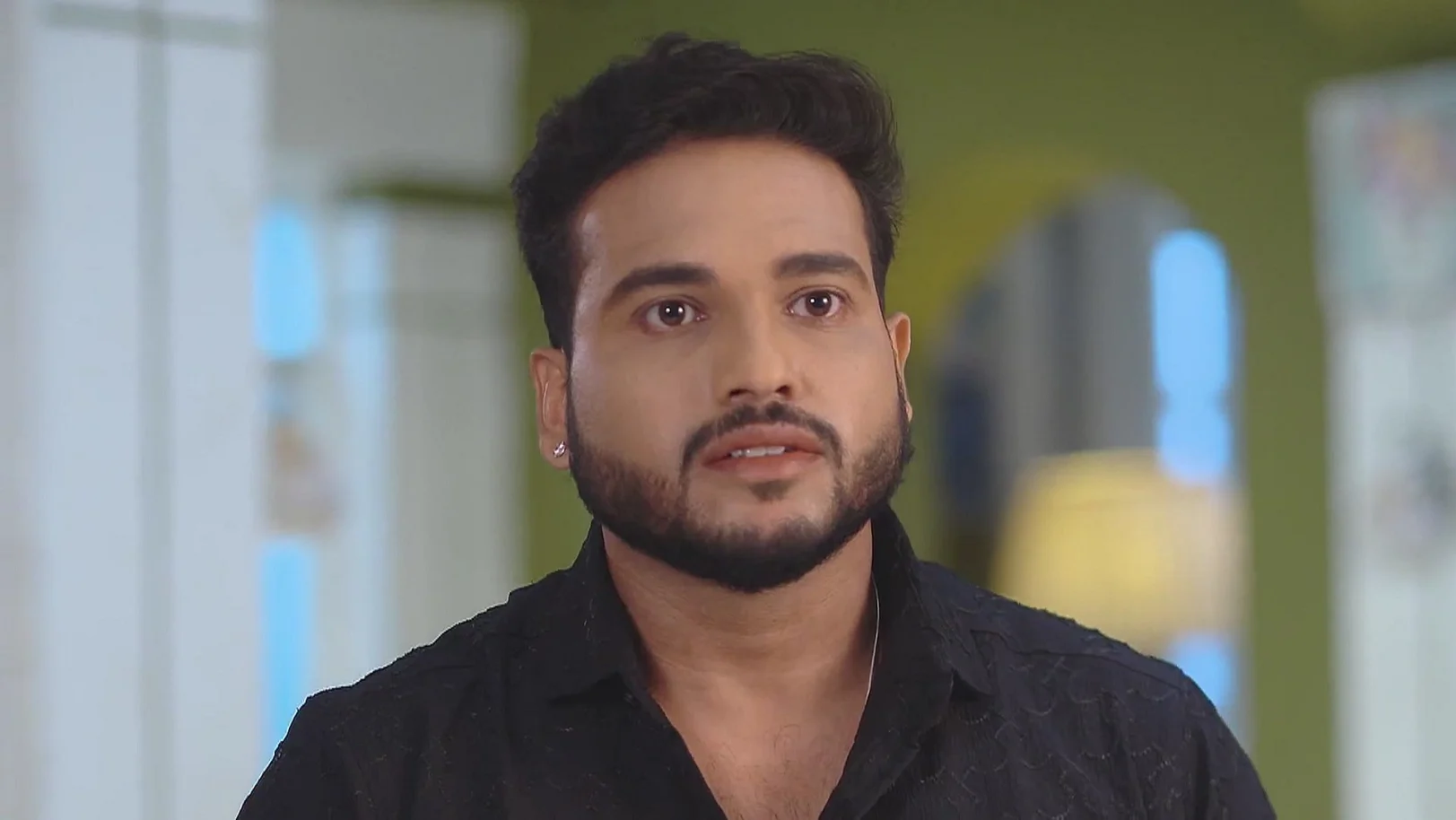 Bhagya Rekha - September 06, 2025 - Best Scene 